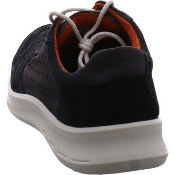 Jomos Sneaker