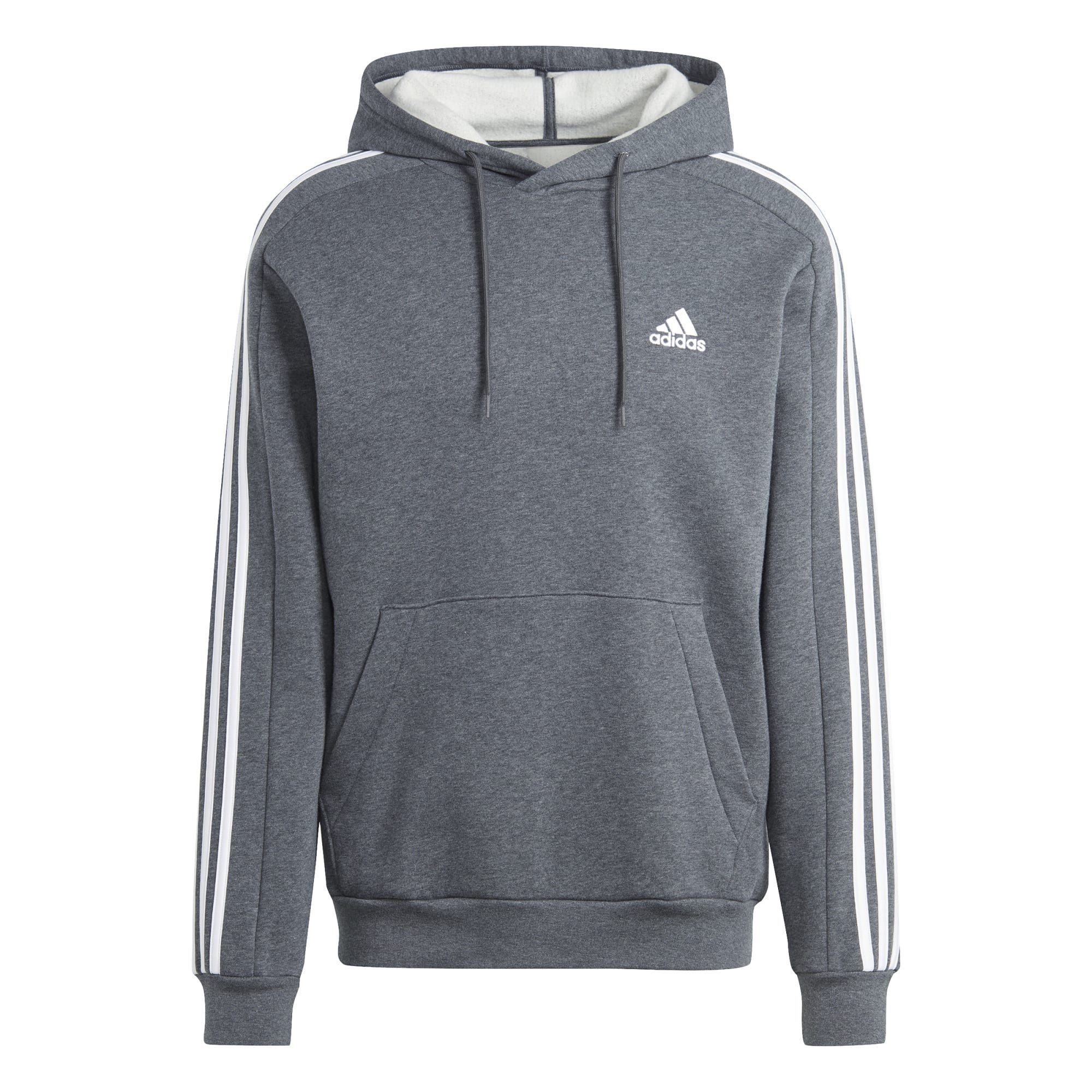 adidas Performance Kapuzenpullover adidas Herren Kapuzenpullover günstig online kaufen