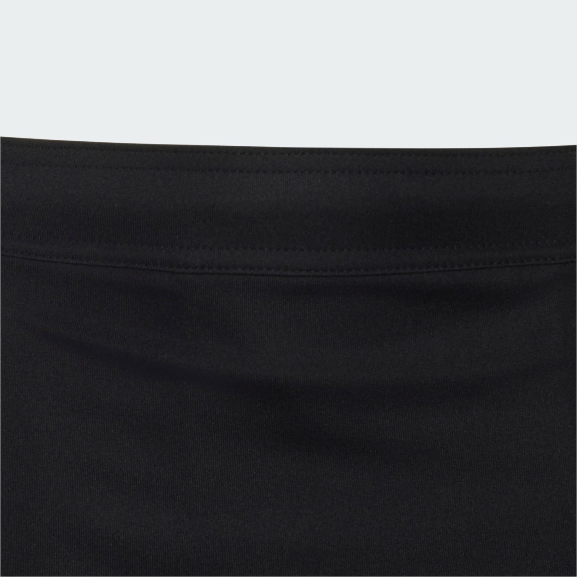 adidas Performance Skort ENTRADA26 SKORT FÜR KINDER (1-tlg)