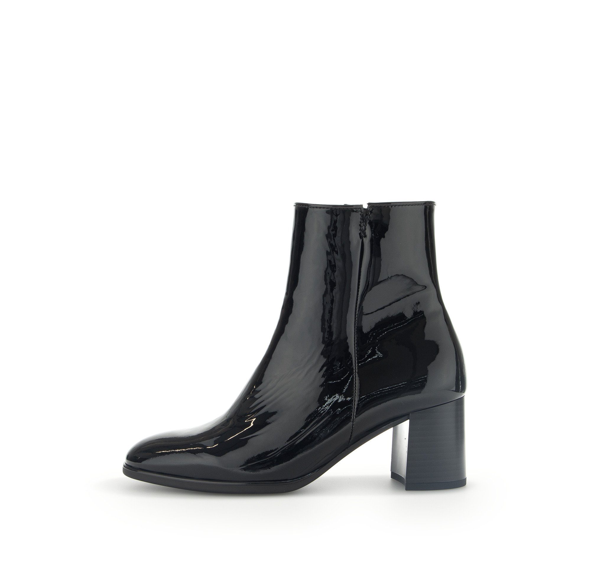 Gabor Stiefelette günstig online kaufen