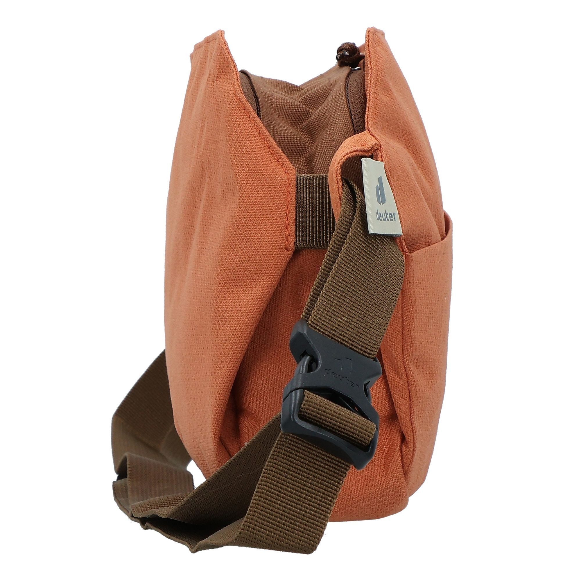 deuter Umhängetasche Passway, Polyester