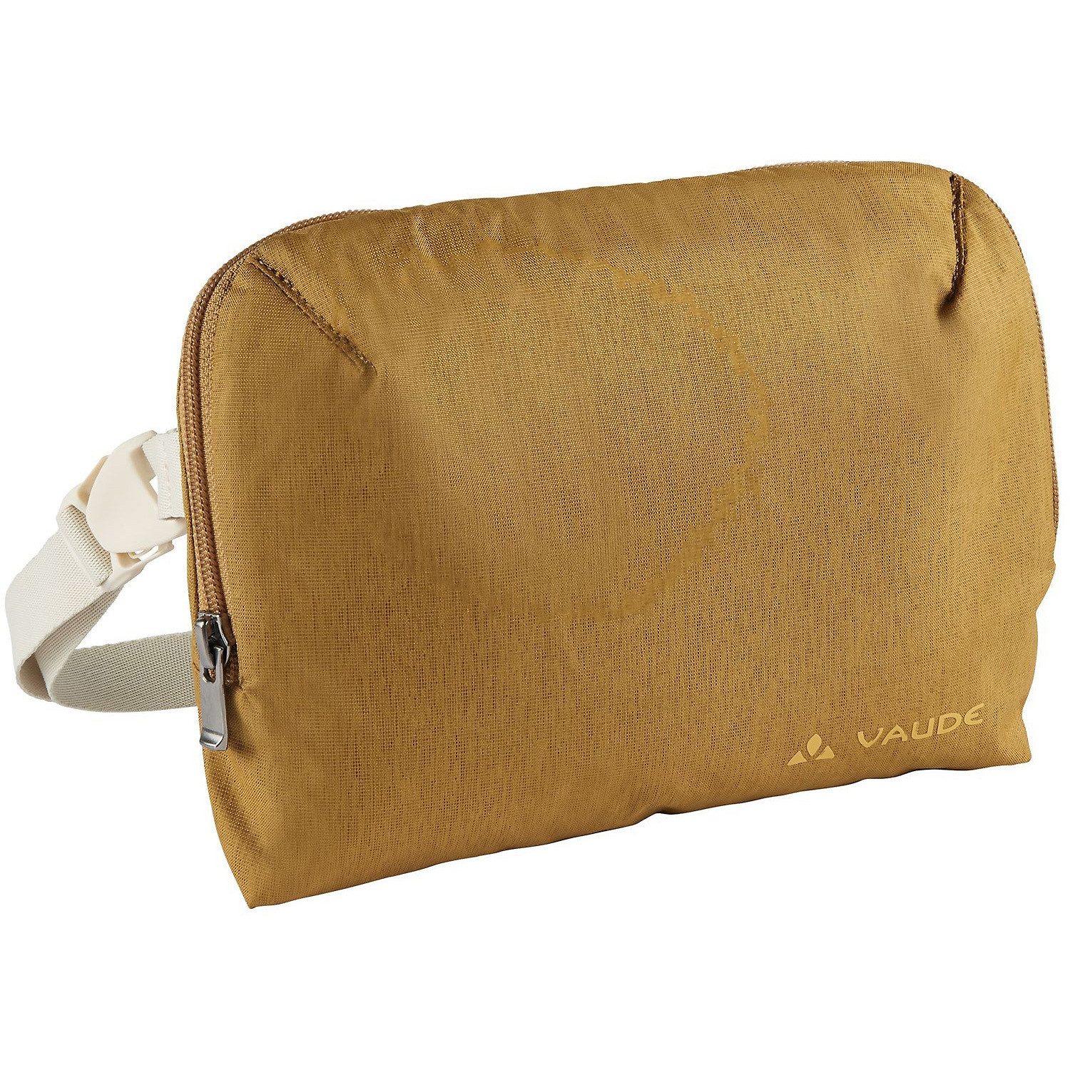 VAUDE Gürteltasche Tasche TRAVEL ORGANIZER S