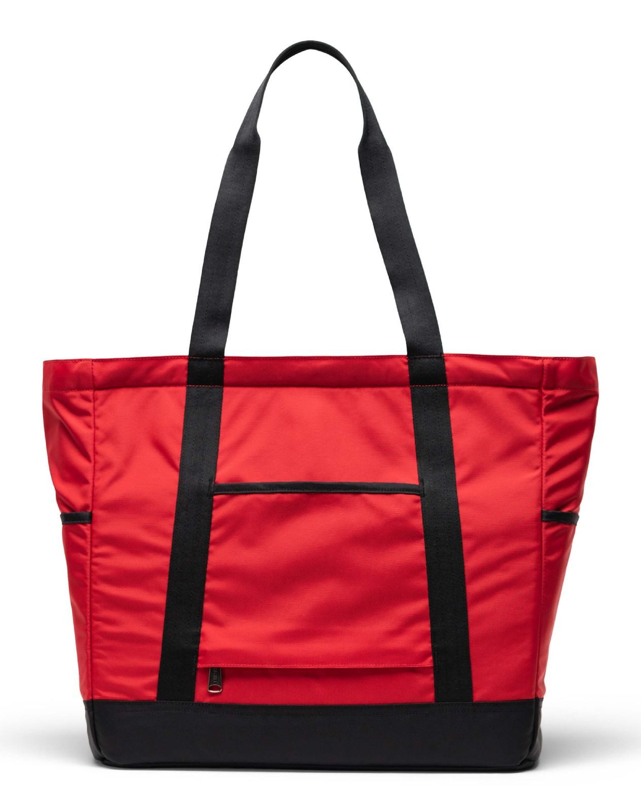 Herschel Shopper Tote
