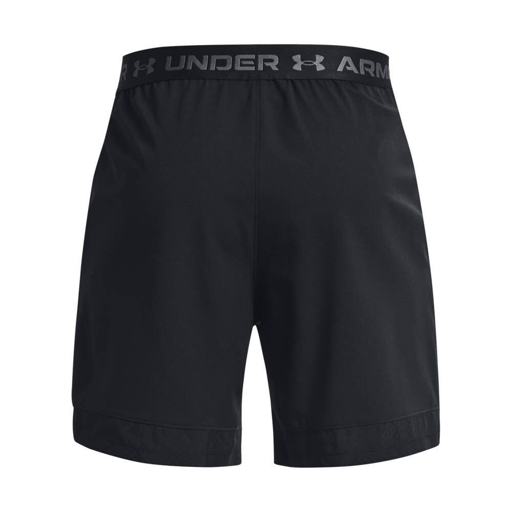 Under Armour® Trainingsshorts Herren Trainingsshorts UA günstig online kaufen