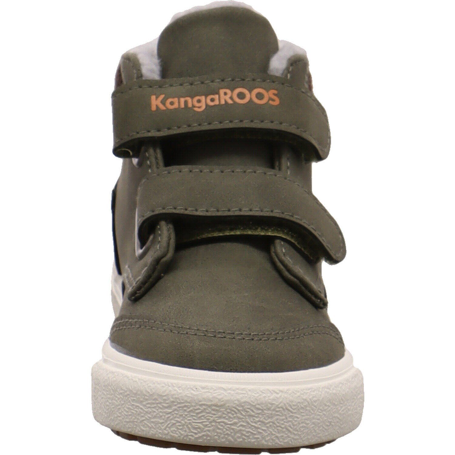 KangaROOS KaVu Primo V Stiefel
