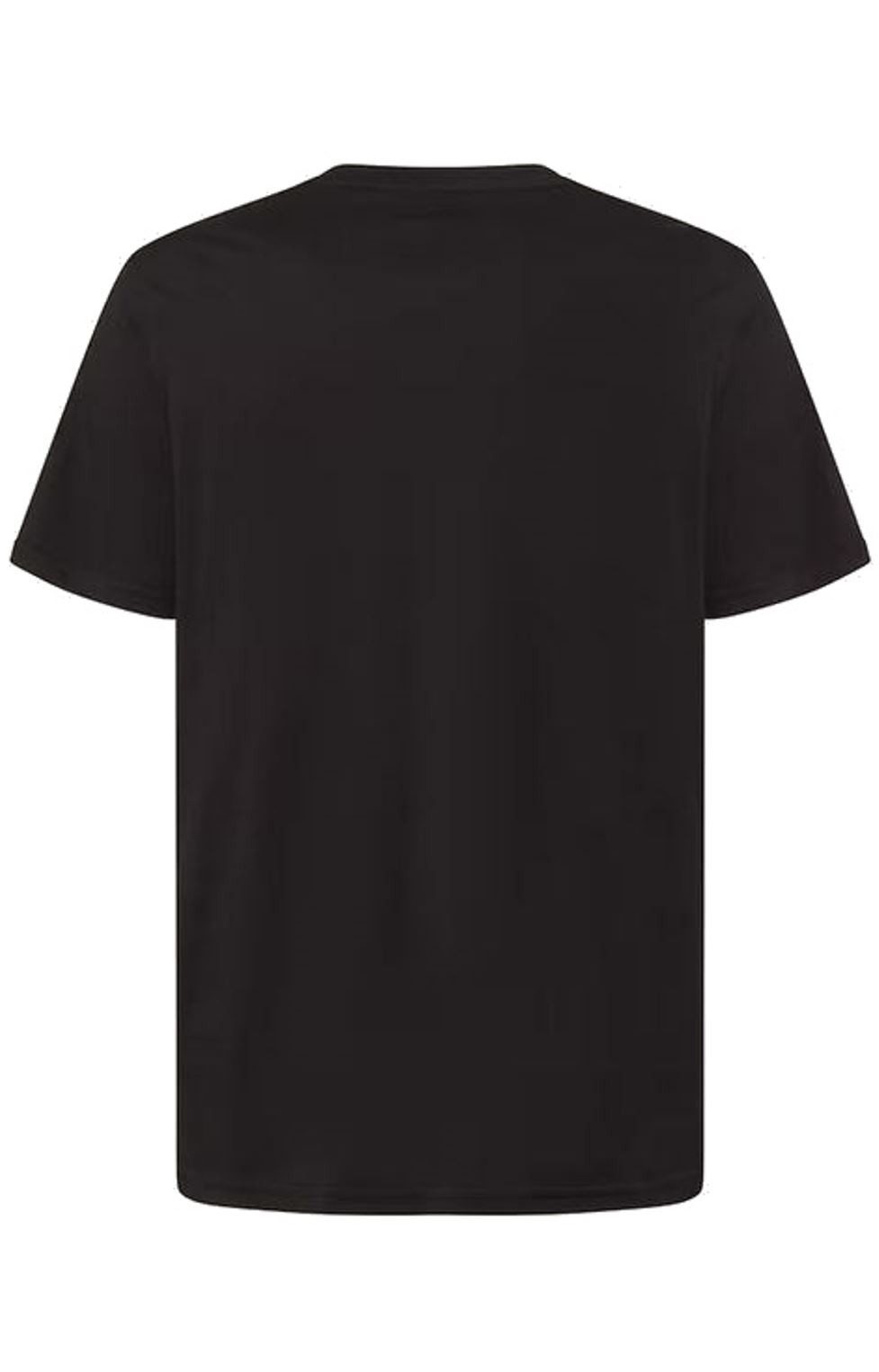 Oakley T-Shirt günstig online kaufen