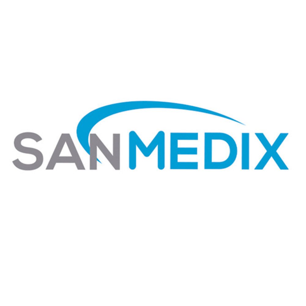 Sanmedix