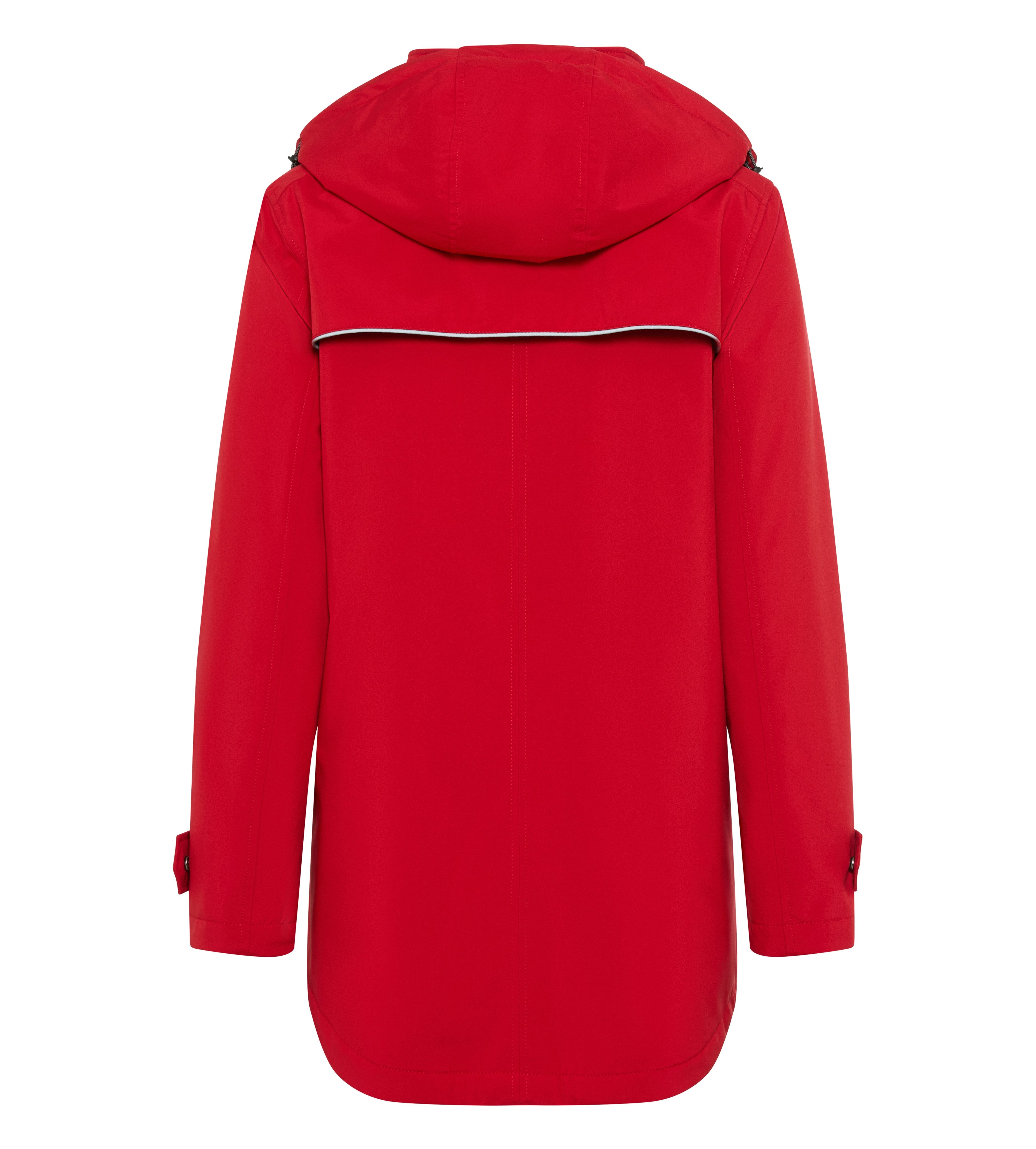 Fuchs Schmitt Outdoorjacke
