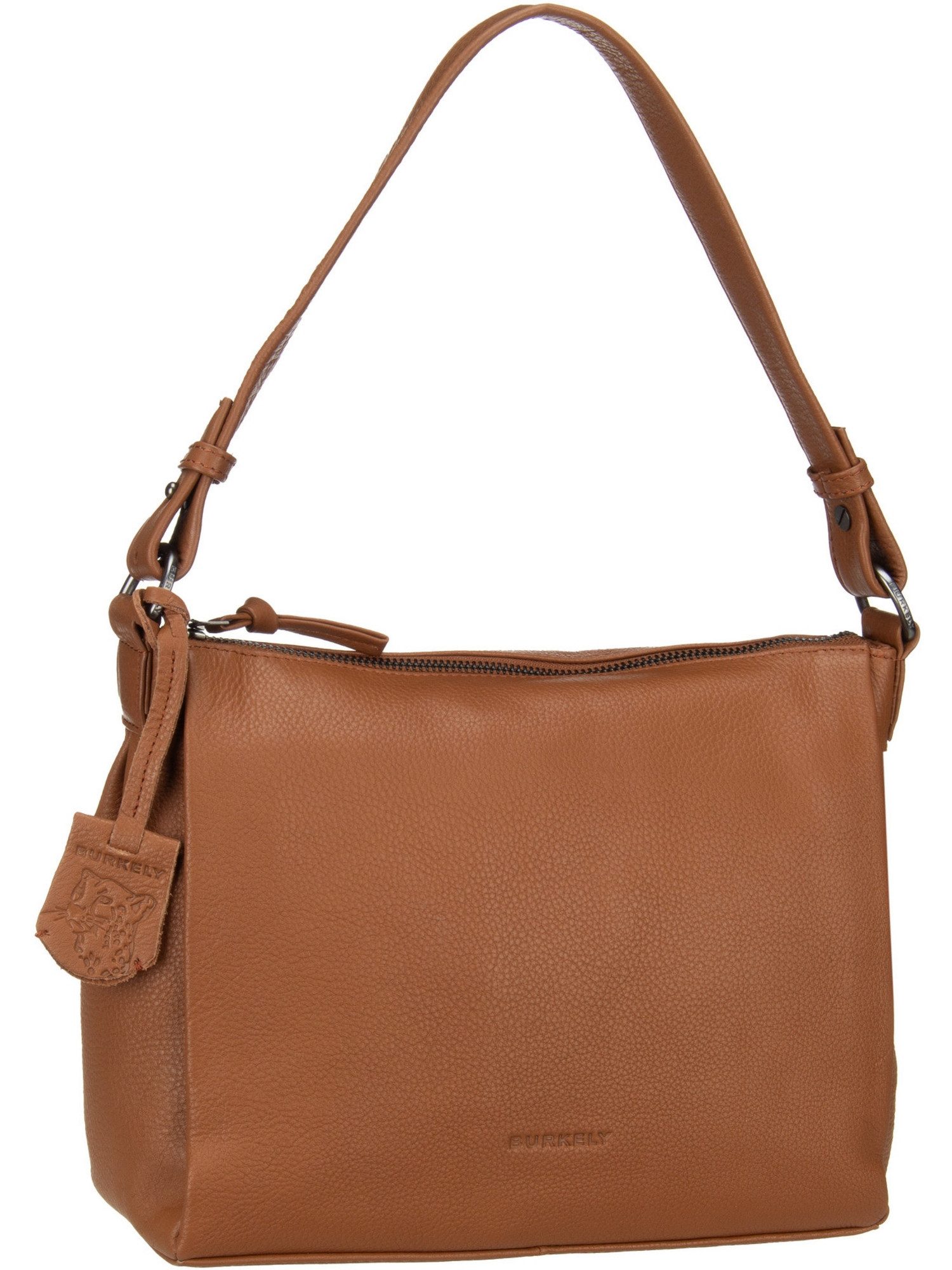 Handtasche Lush Lucy