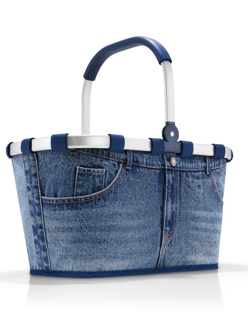 REISENTHEL® Einkaufstrolley günstig online kaufen