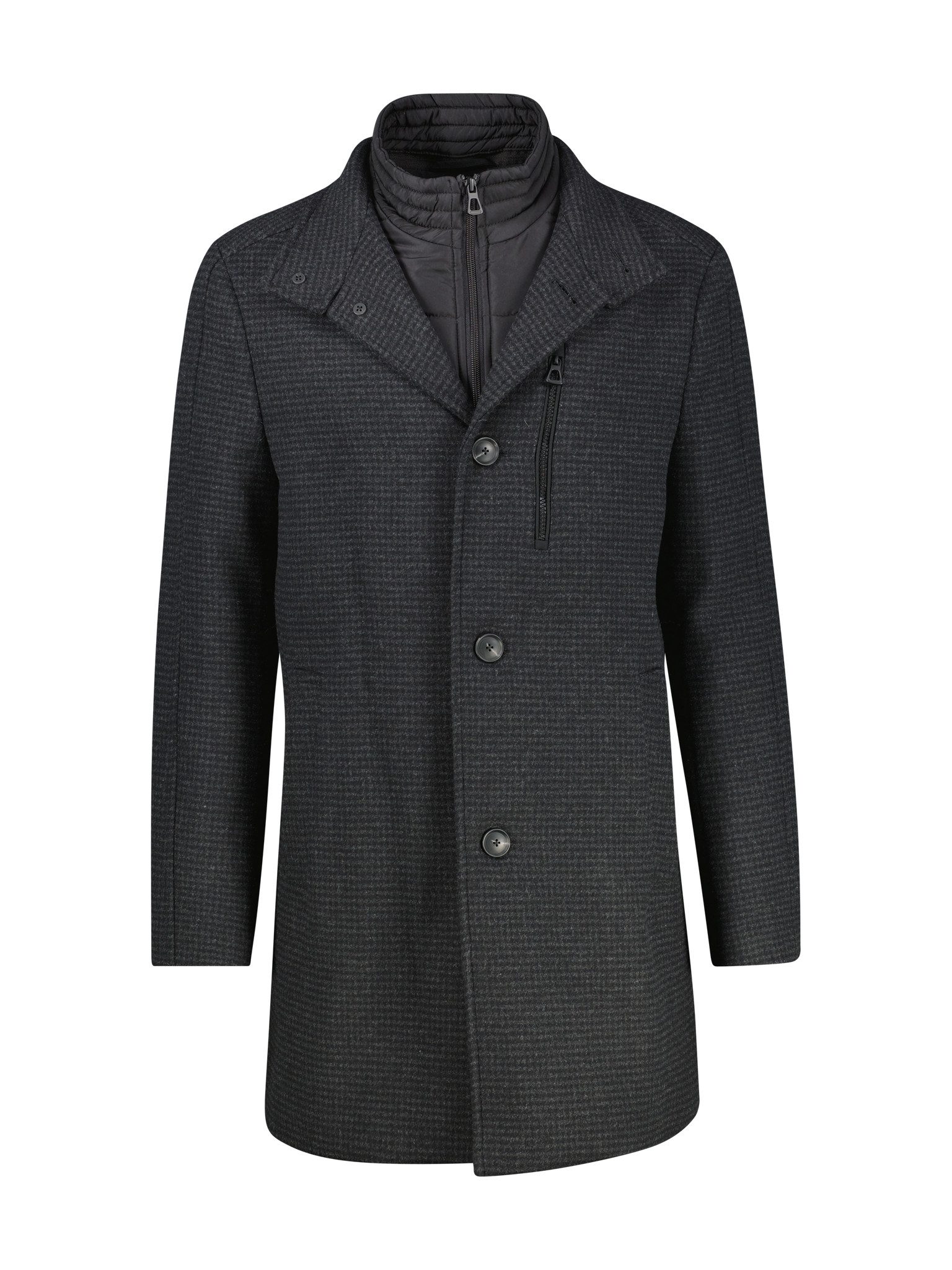 LERROS Funktionsmantel günstig online kaufen