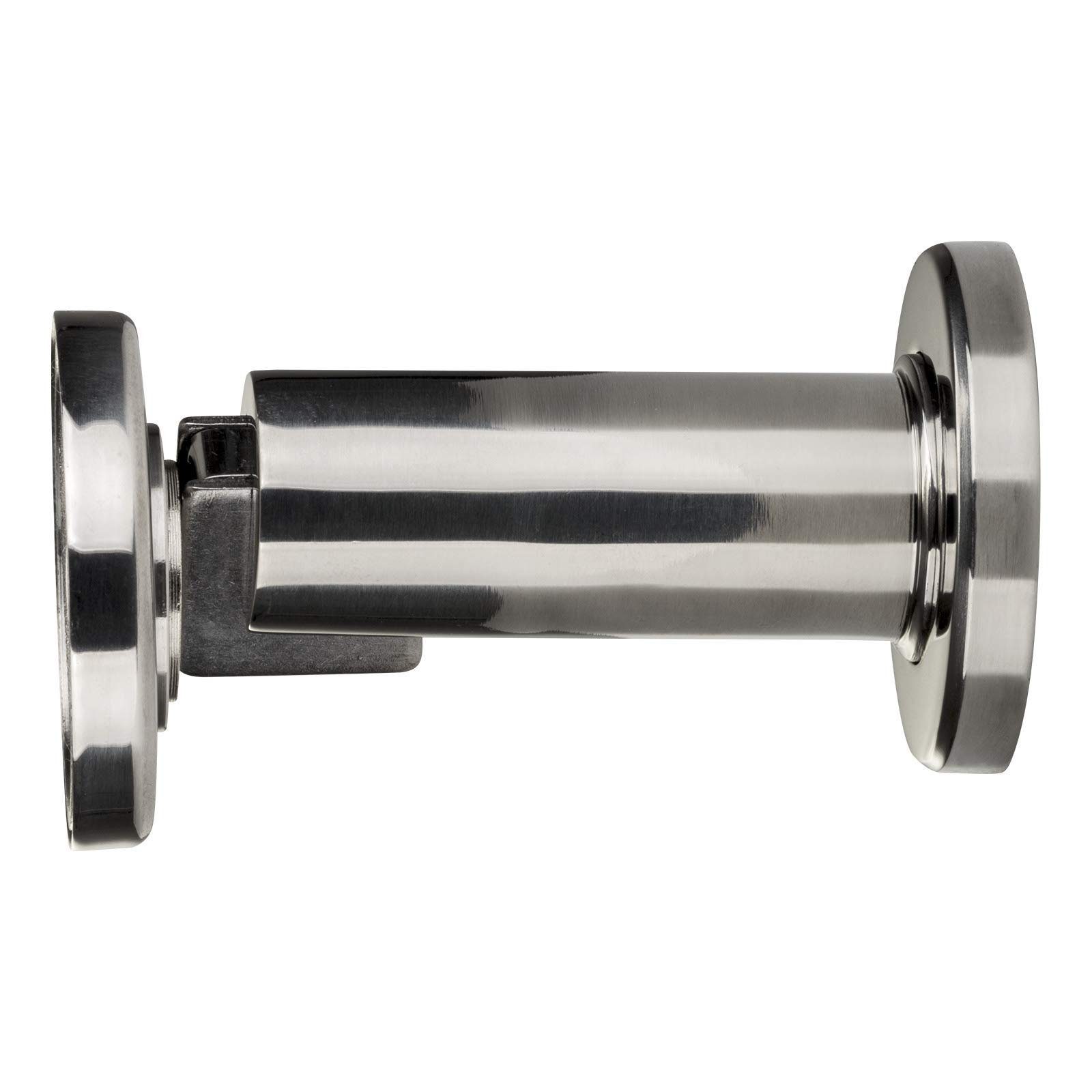 SO-TECH® Türstopper Türfeststeller MAGNETO Ø 30 günstig online kaufen