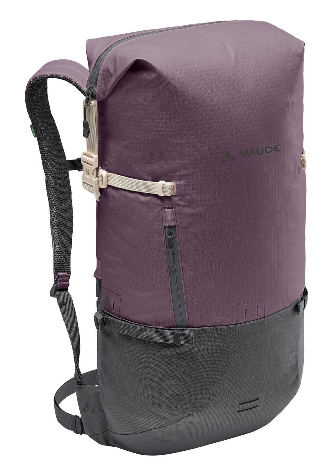 VAUDE Rucksack günstig online kaufen