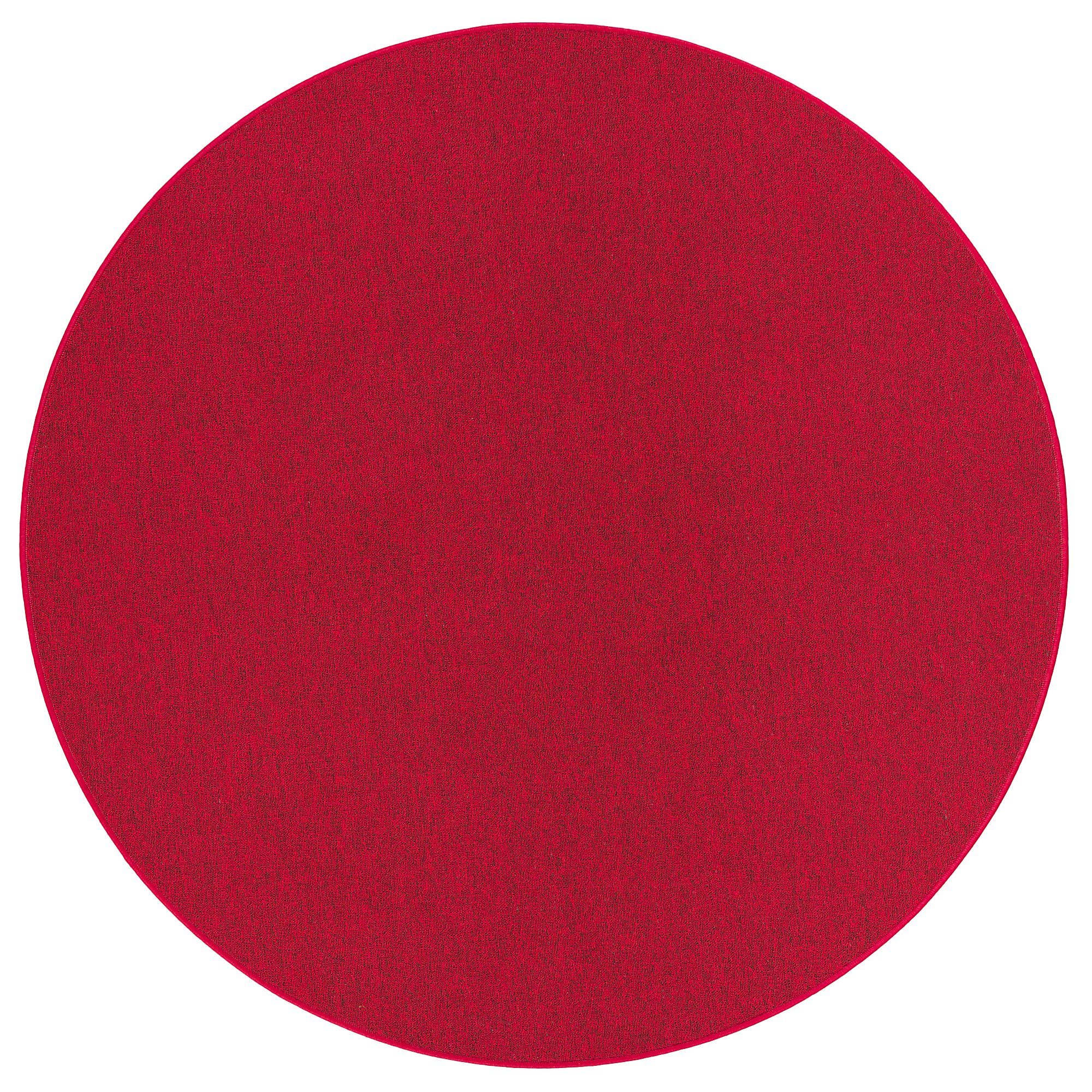 Snapstyle Veloursteppich Feinschlingen Velour Teppich Strong günstig online kaufen