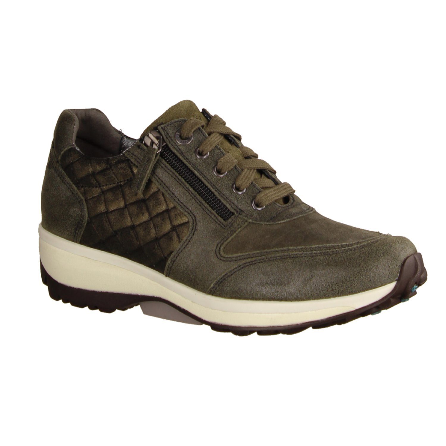 Wembley Sneaker