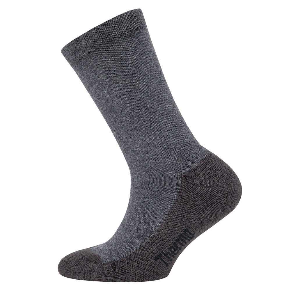 Thermosocken Thermosocken Thermolite®