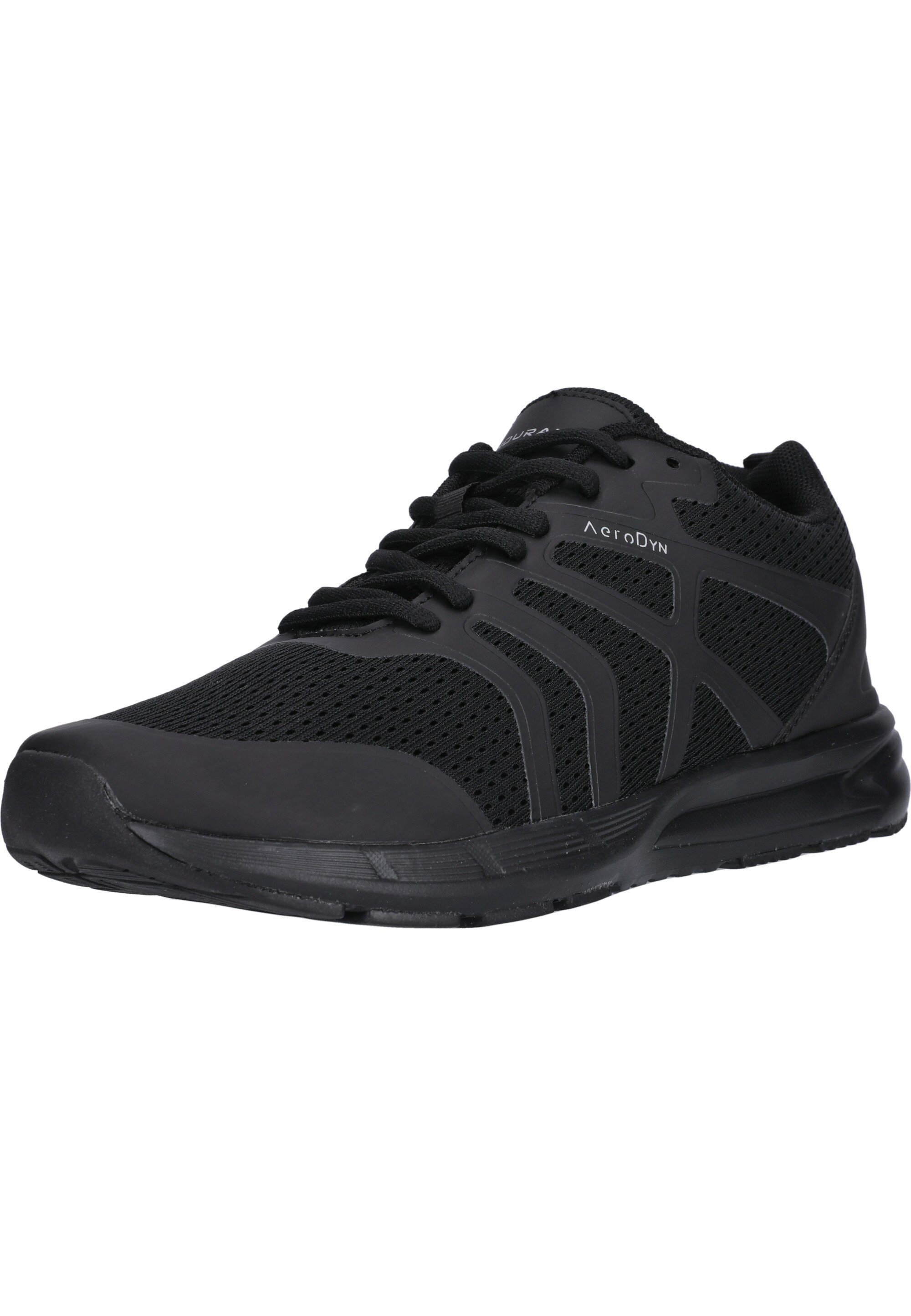 ENDURANCE Clenny Sneaker mit atmungsaktiven Eigenschaften günstig online kaufen
