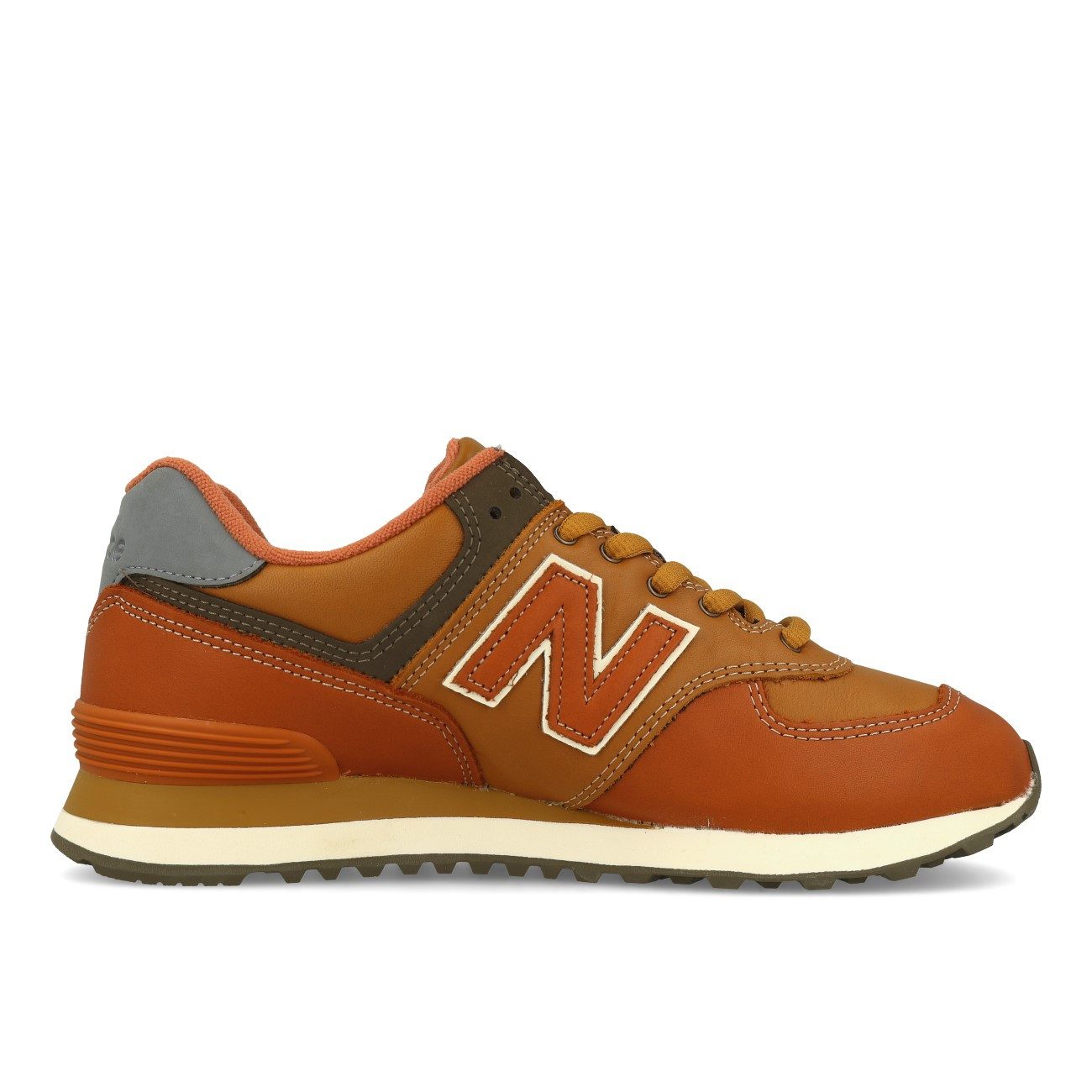 New Balance New Balance ML 574 günstig online kaufen