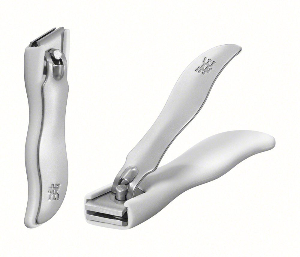 Nagelknipser