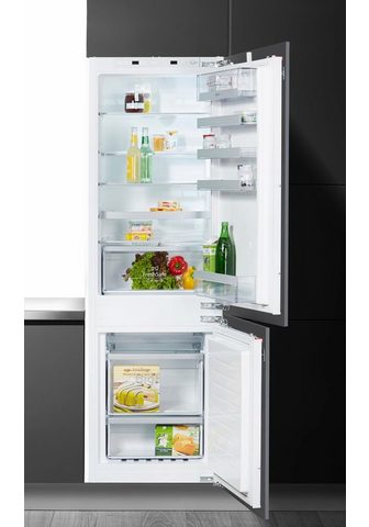 NEFF Встроенный холодильник KF735A2 1772 cm...