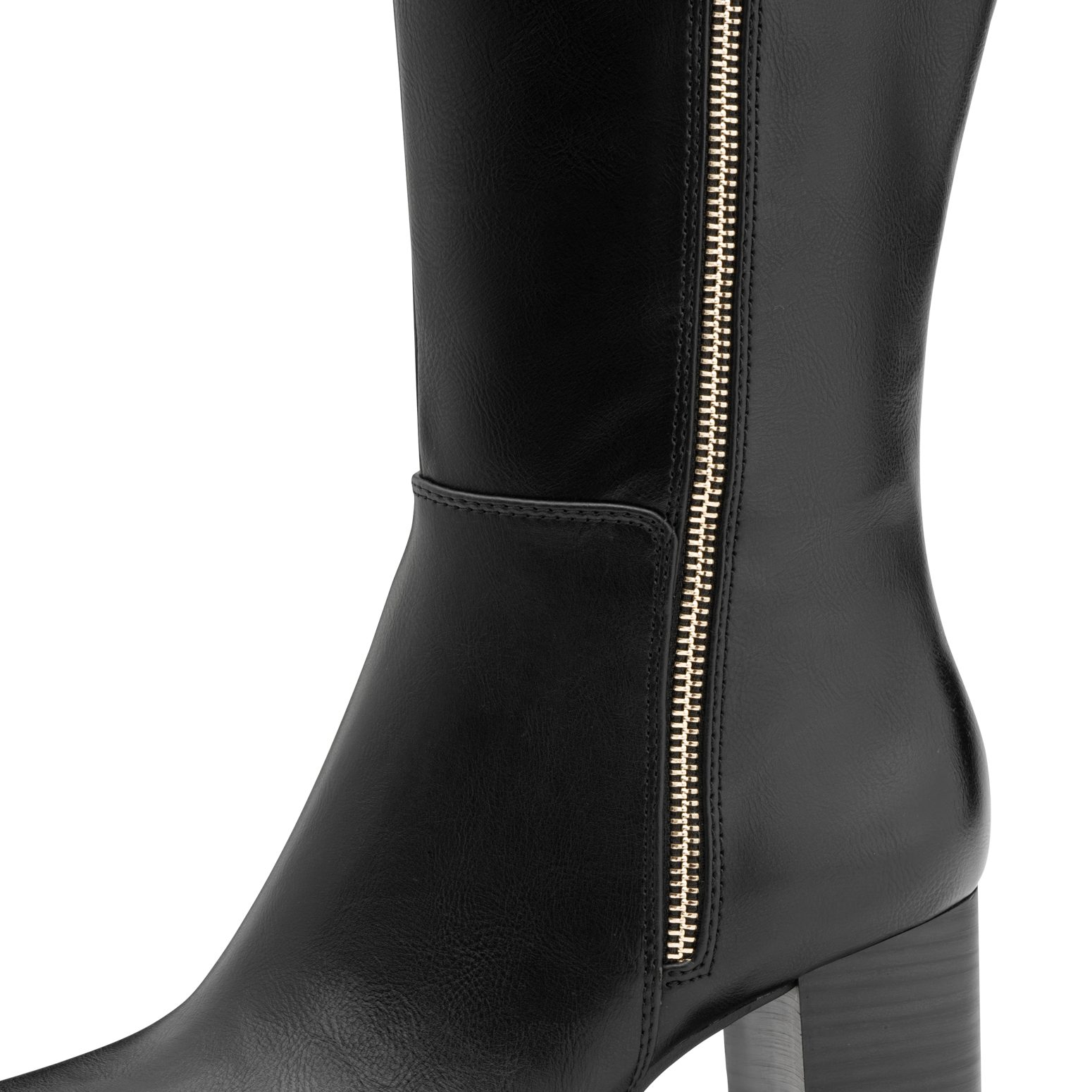 MARCO TOZZI by GMK Stiefel, Blockabsatz, günstig online kaufen