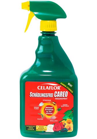 SCOTTS CELAFLOR CELAFLOR защитa растений »Sch&au...