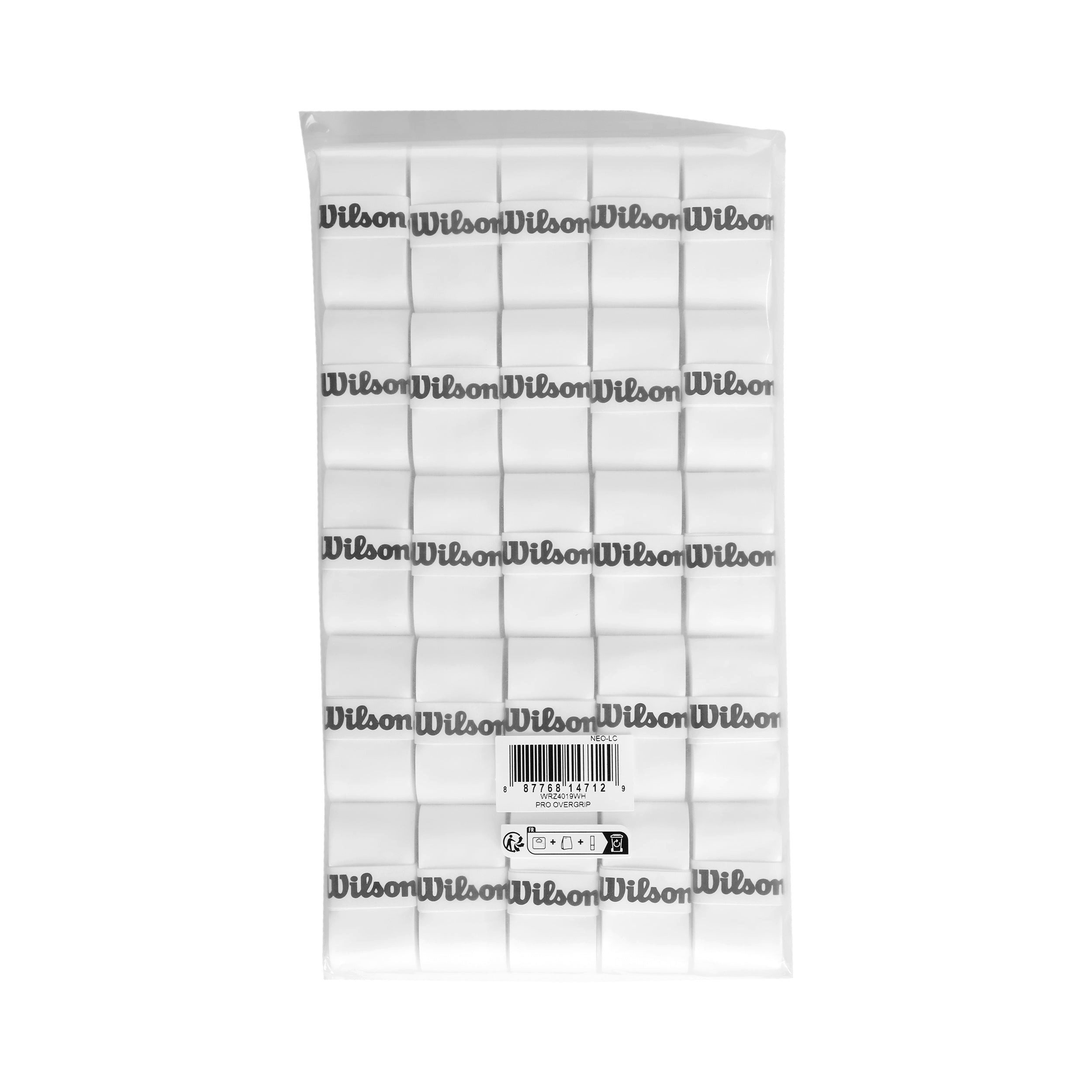 Wilson Griffband Pro Overgrip