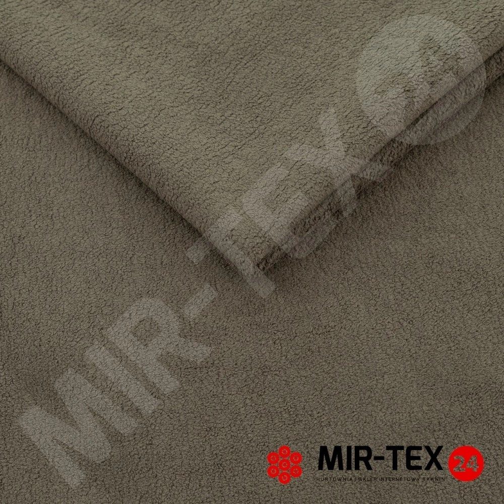 Chilly Möbel Polsterbett Palermo Elegant 160×200 günstig online kaufen