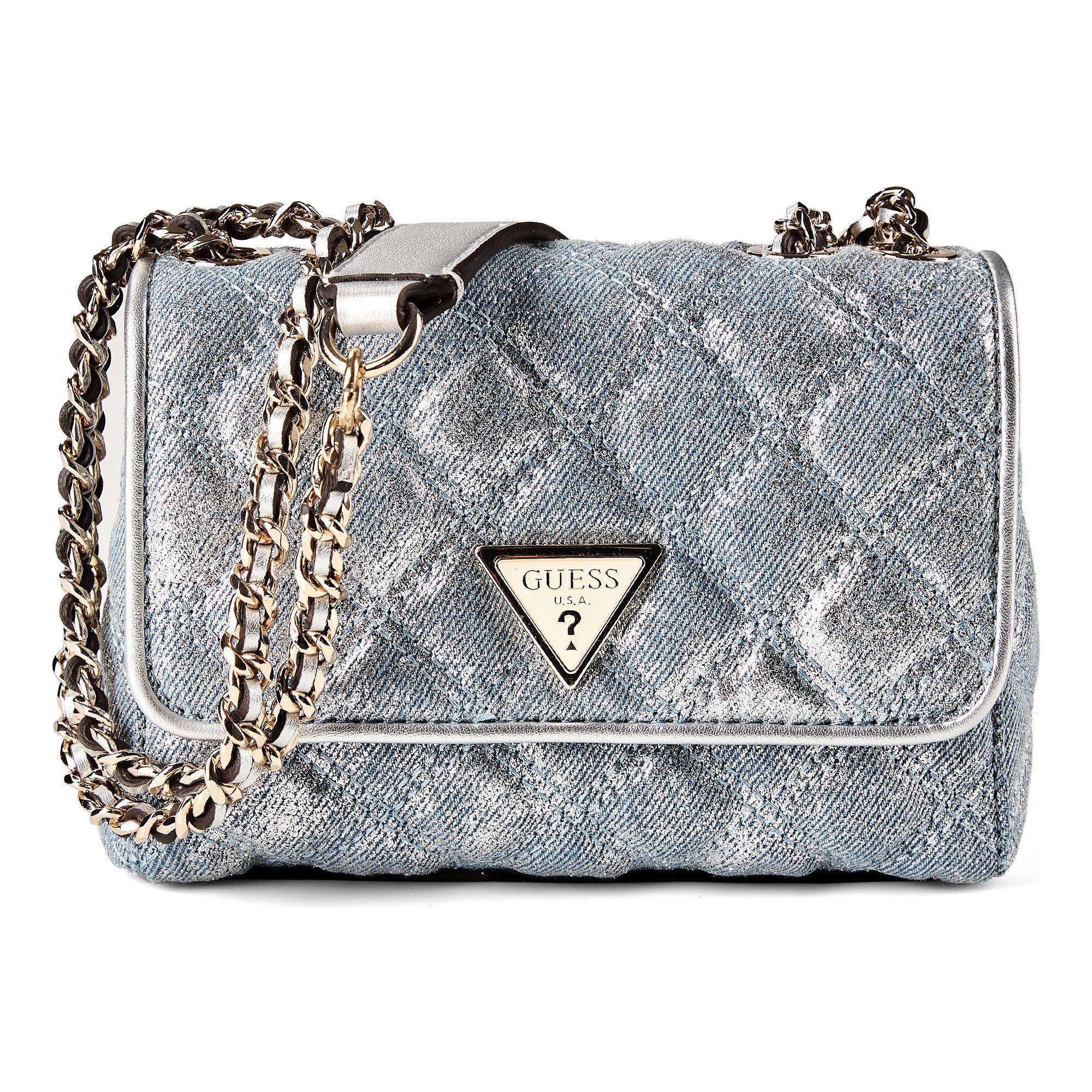 Schultertasche Giully II