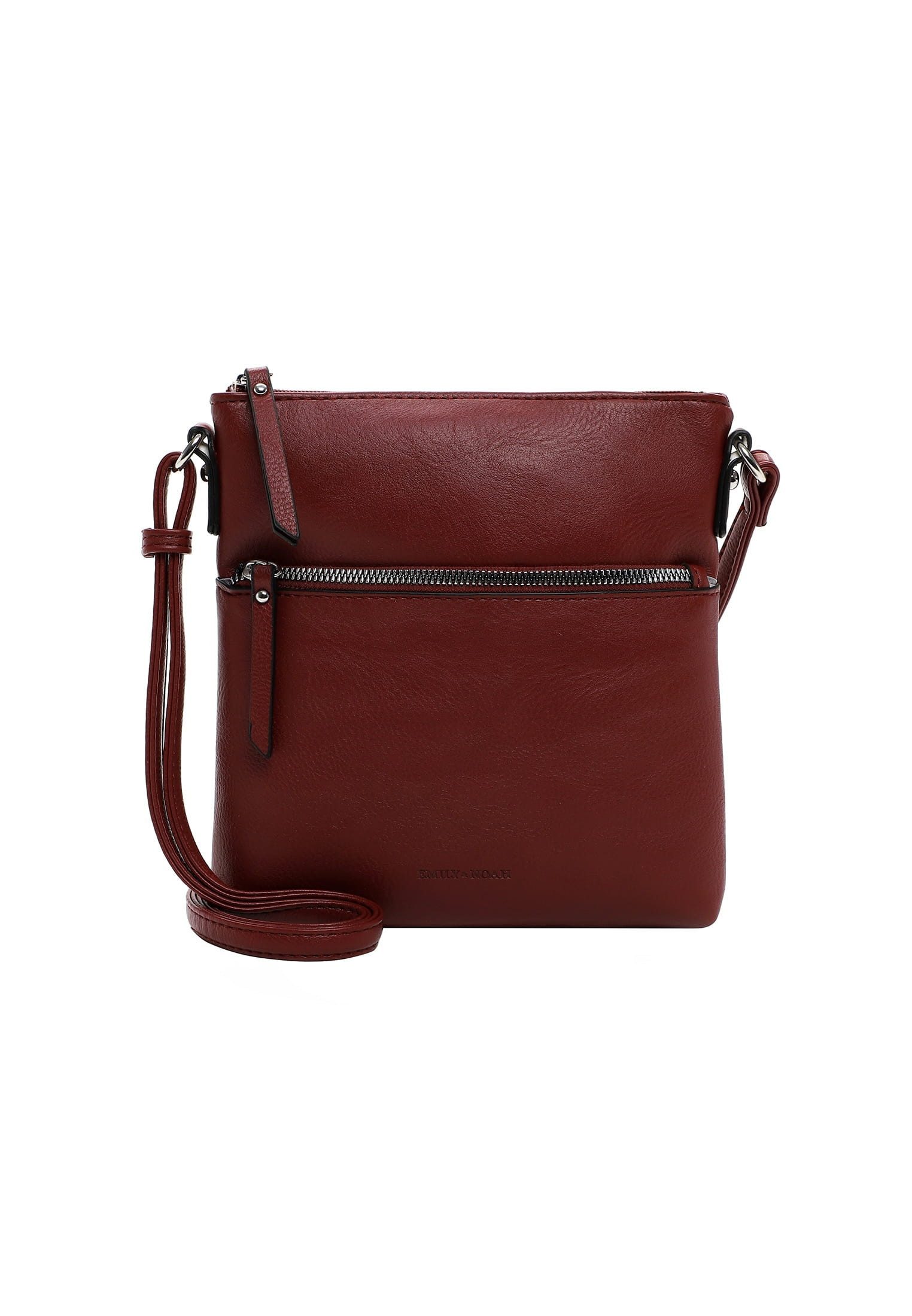 EMILY & NOAH Umhängetasche E&N Emma (1-tlg) günstig online kaufen