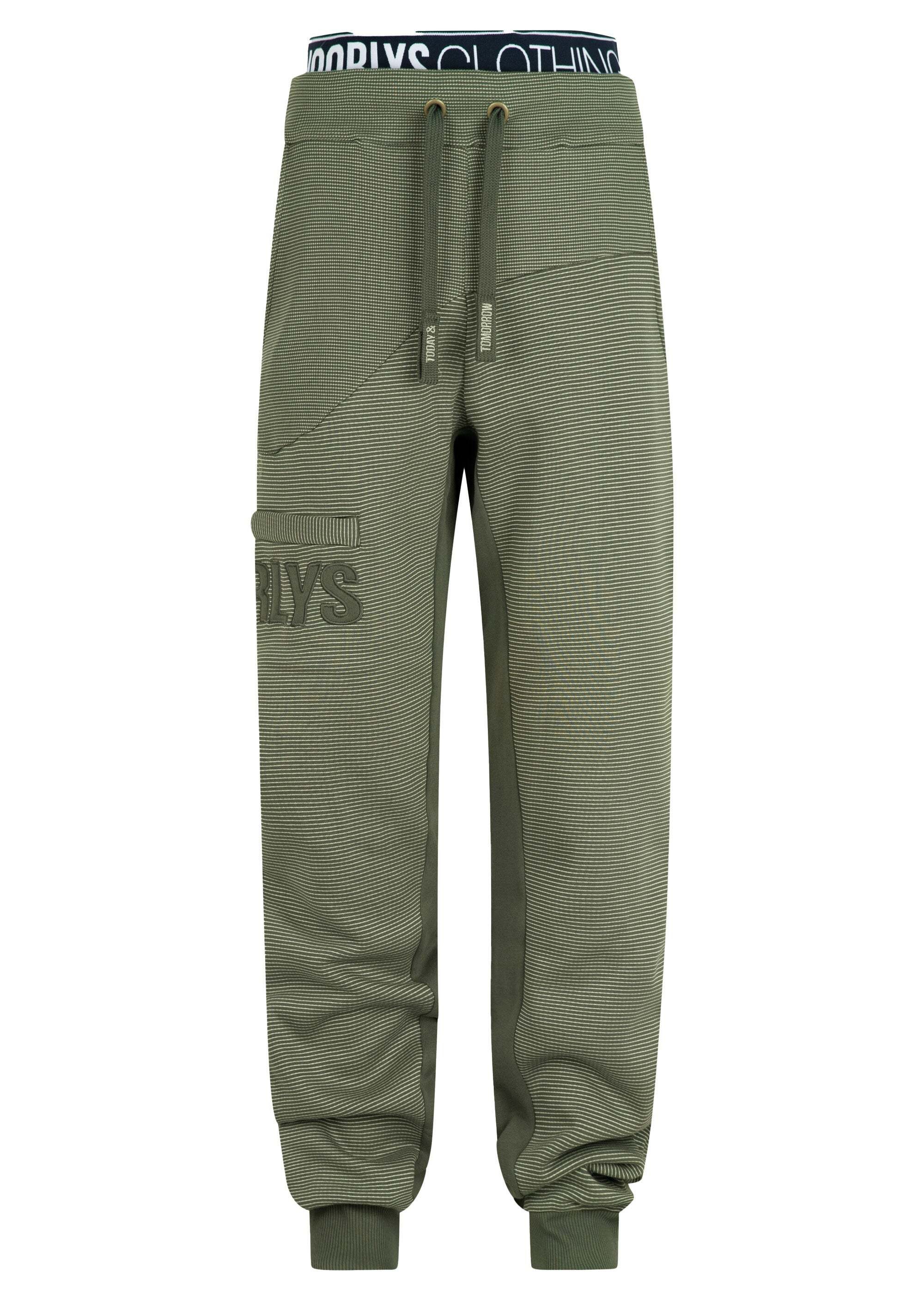 Noorlys Jogginghose SUNDAG (1-tlg)