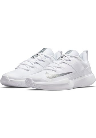 Nike »Court Vapor Lite« Tennisschuh