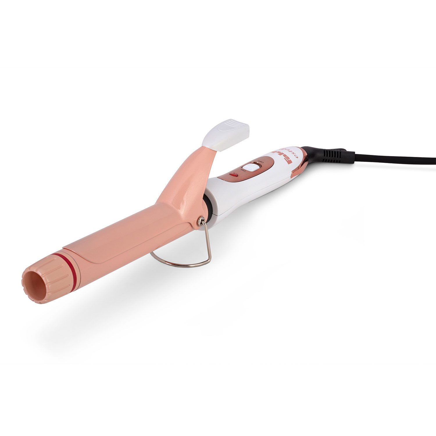 FAKIR Lockenstab Estelle Lockenstab