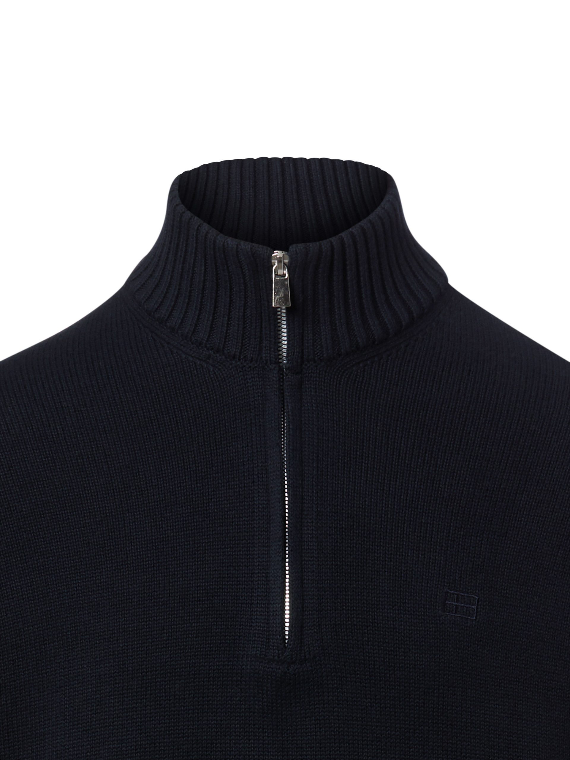Nils Sundström Strickpullover