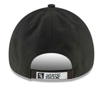 New Era Snapback Cap MLB Chicago White Sox The League 9Forty