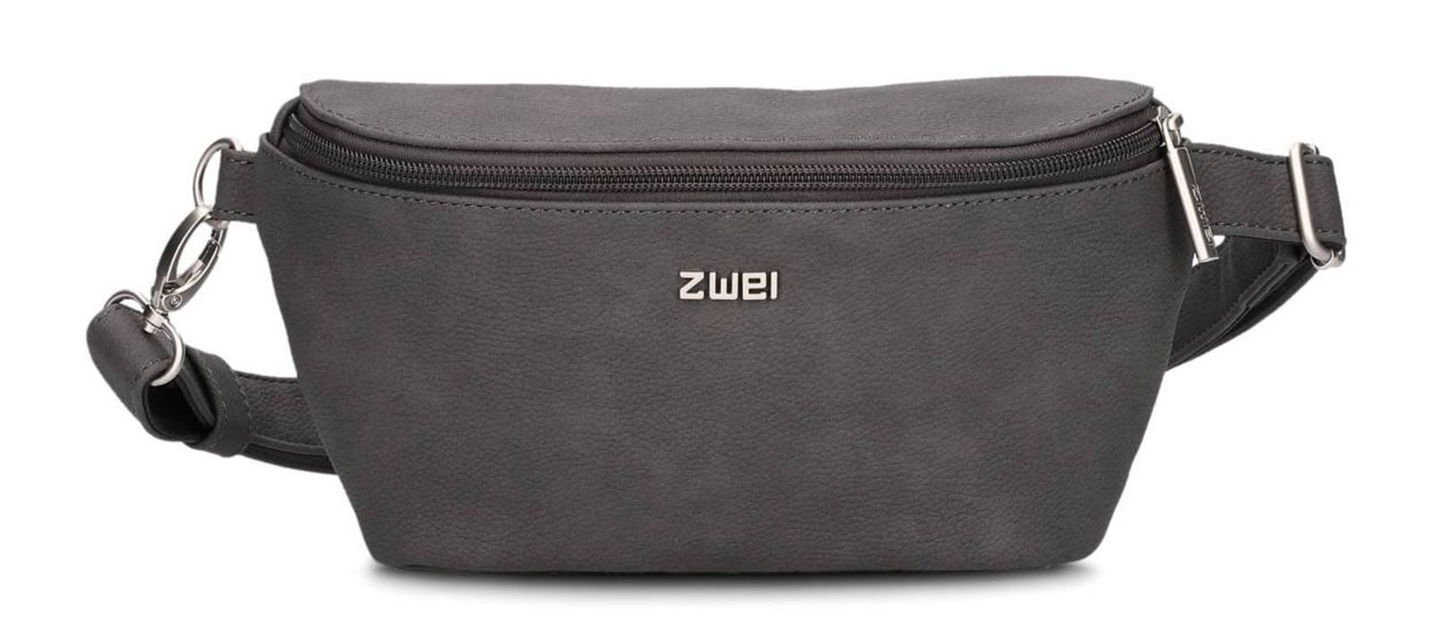 Zwei Gürteltasche MH4 Hip Bag günstig online kaufen