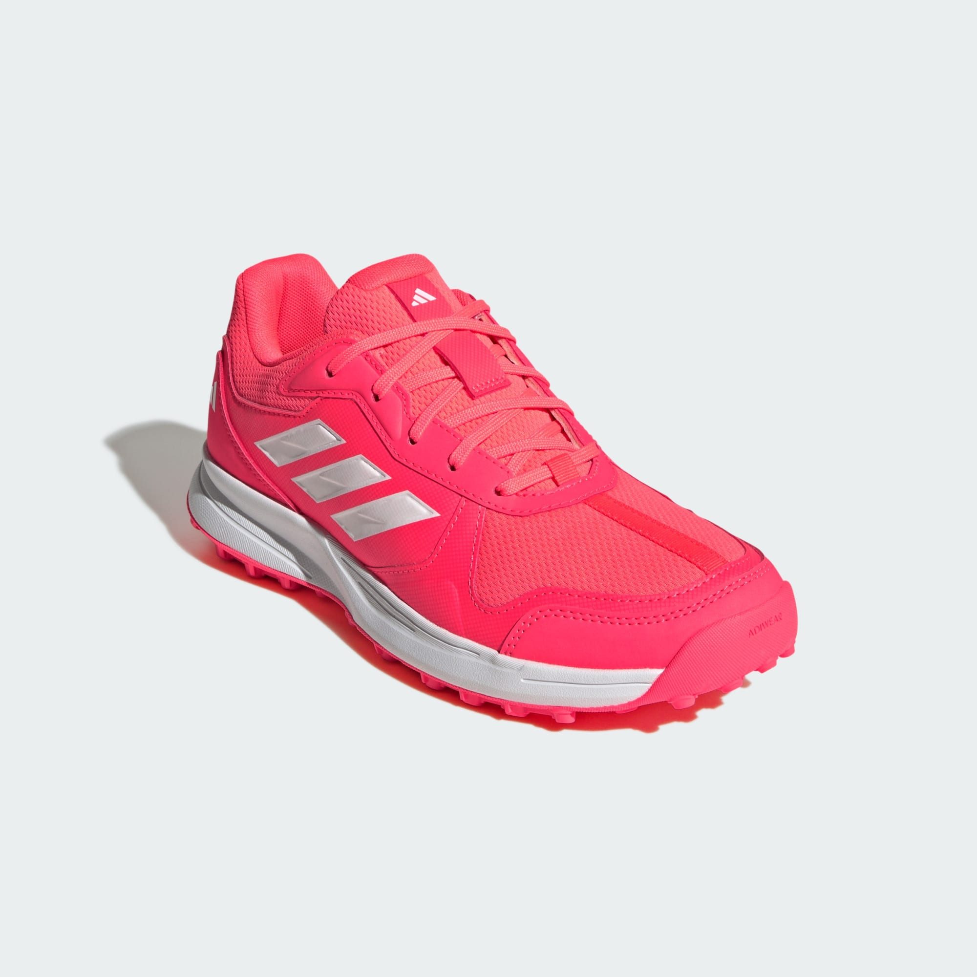 FABELA RISE 2 SCHUH Sneaker