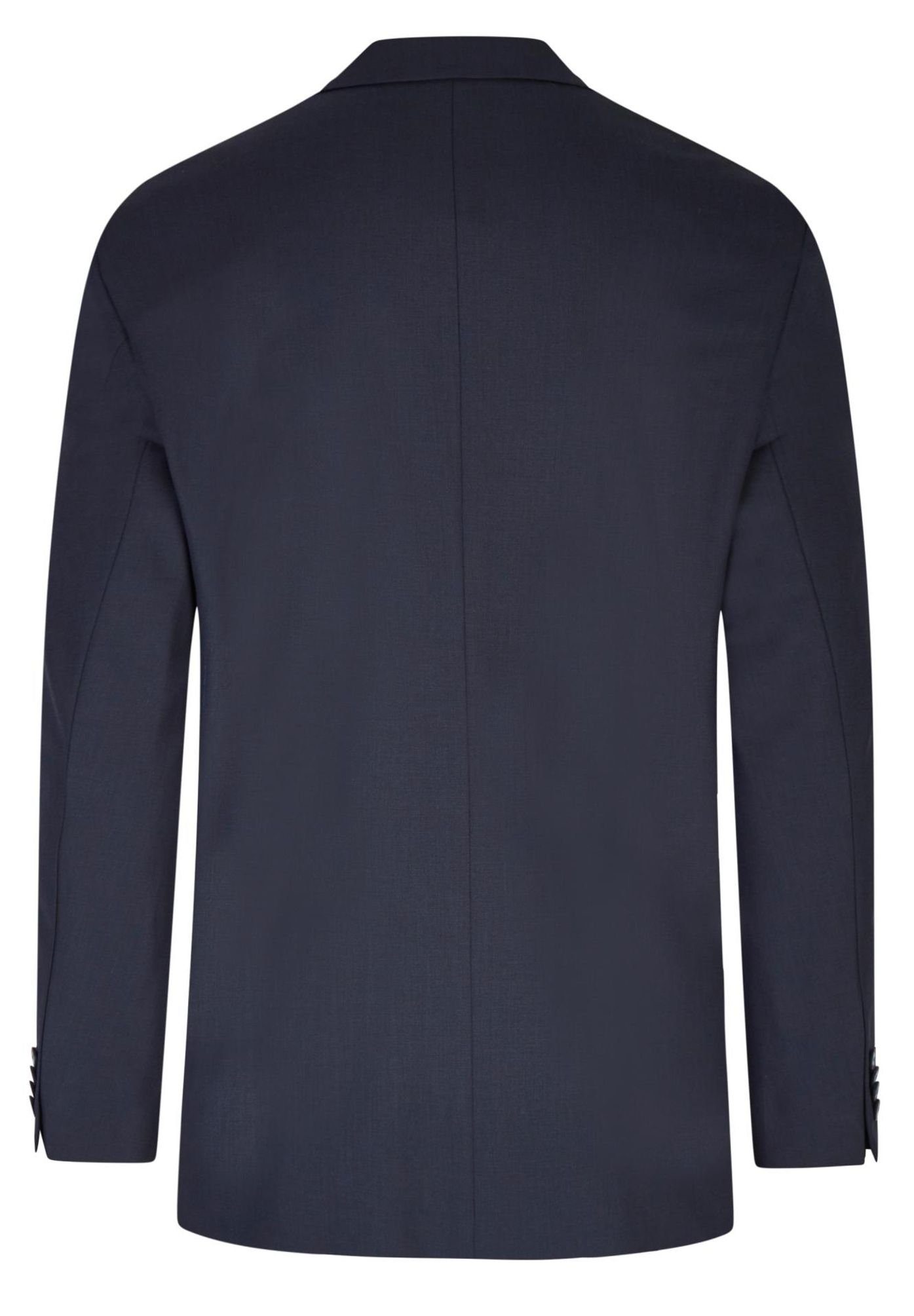 Daniel Hechter Baukastensakko 100137 40211 günstig online kaufen