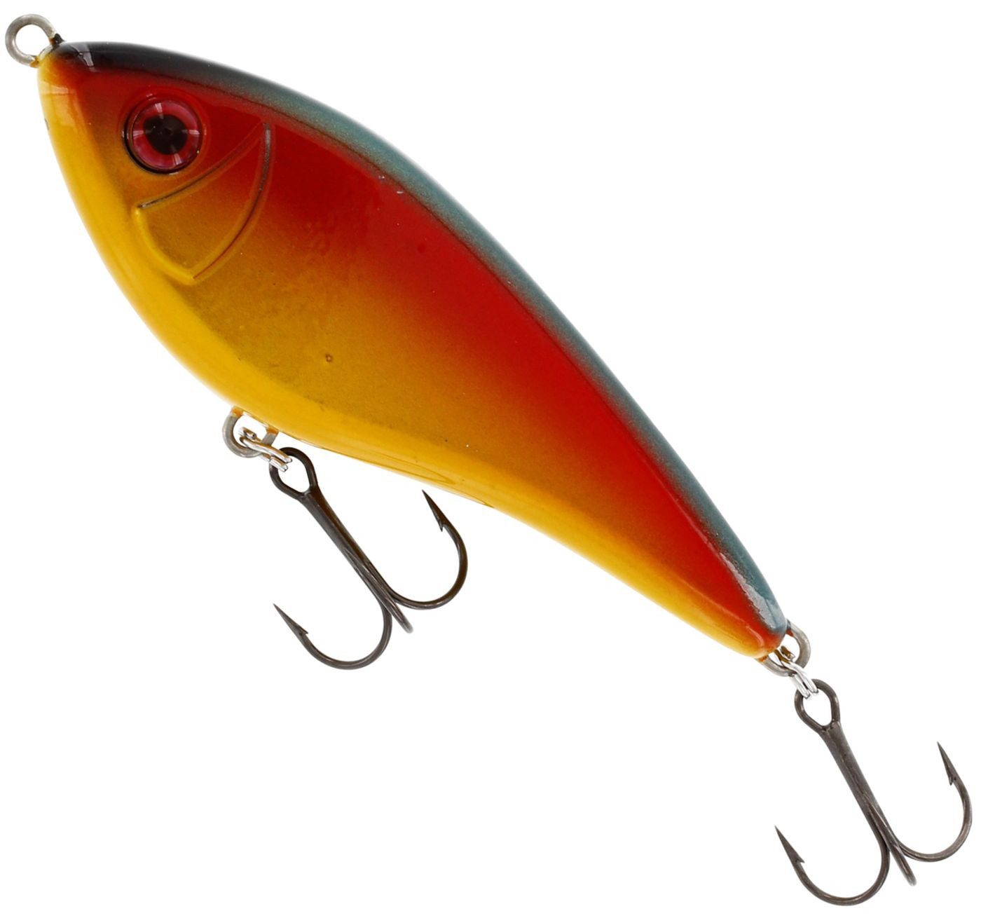 WESTIN Искусственная приманка Westin Swim Glidebait 15cm 115g Sinking - Jerkbait