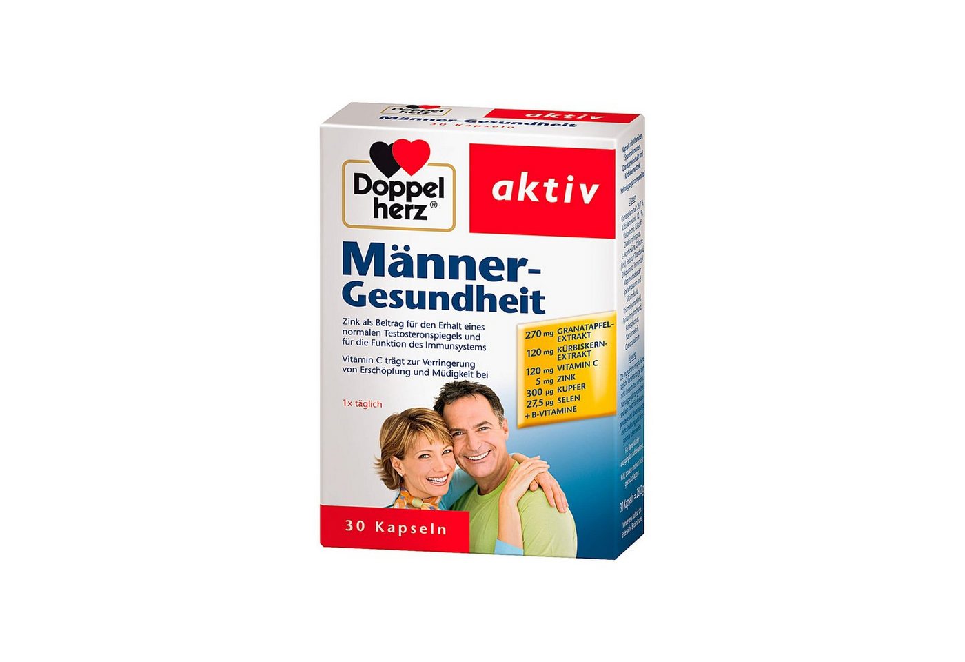 za aktiv abspritzen männer za aktiv abspritzen männer