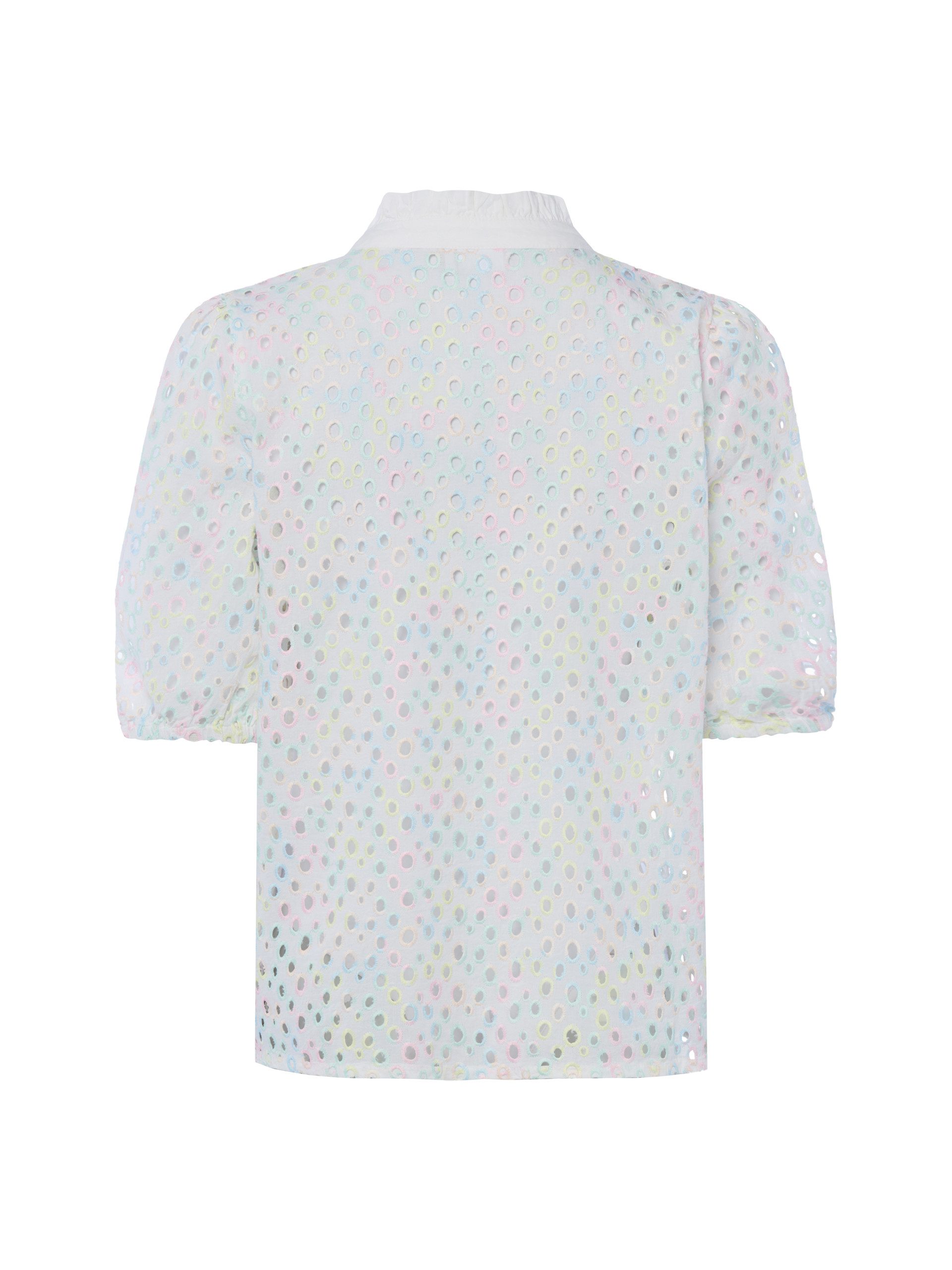 nümph Shirtbluse NUMarisa