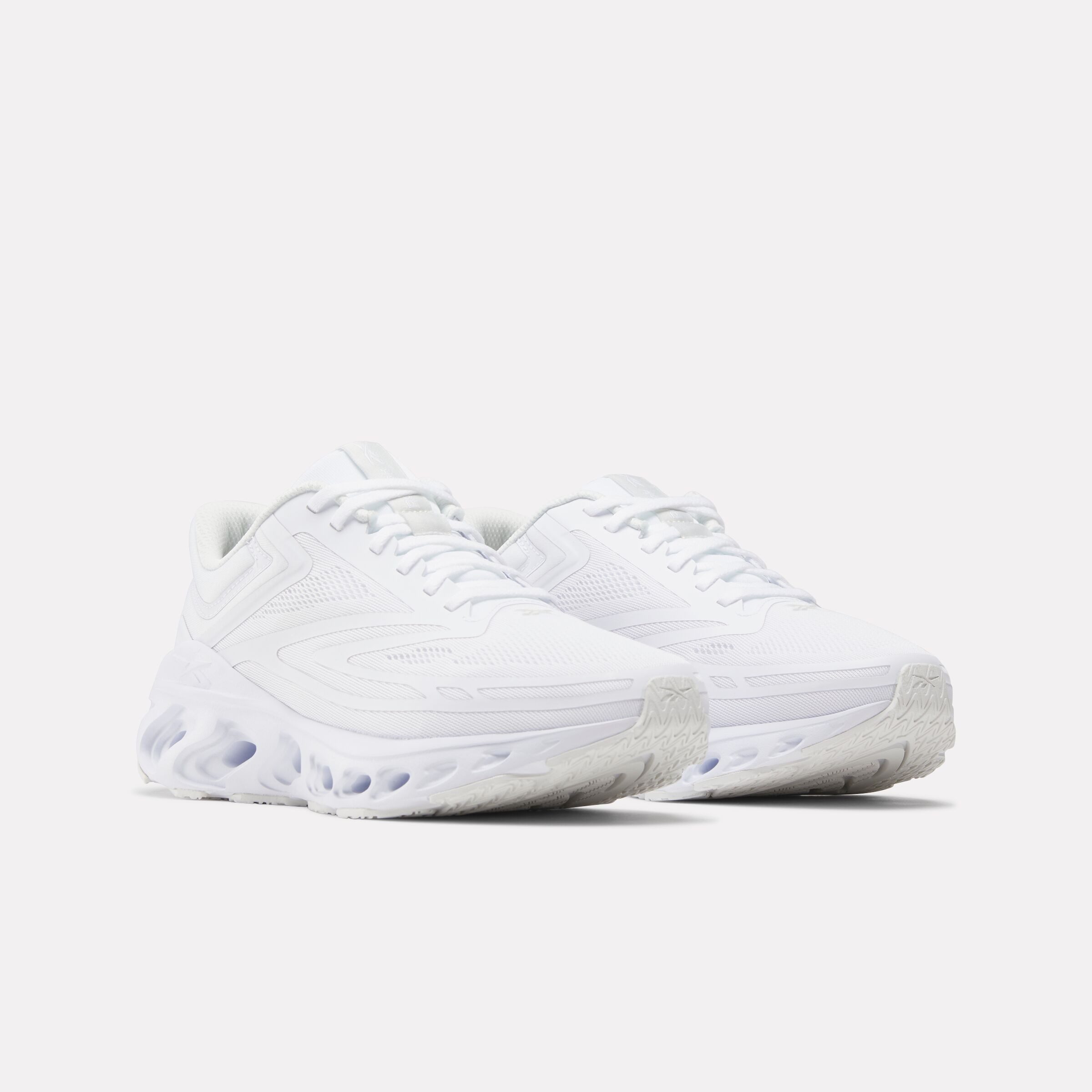 Reebok FUEL FLEX RUN Laufschuh