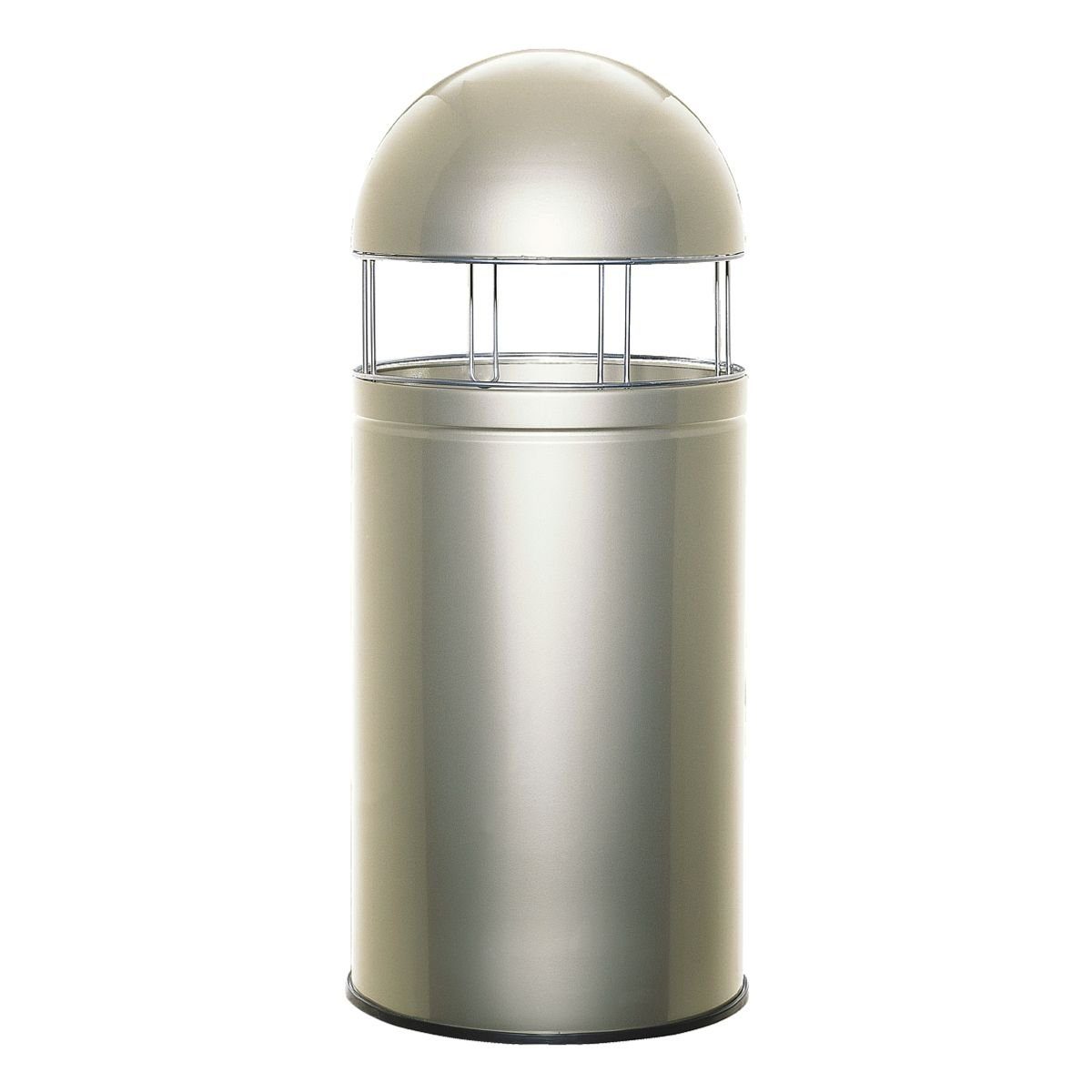 WESCO Mülleimer 120 Liter »Big Cap« online kaufen | OTTO