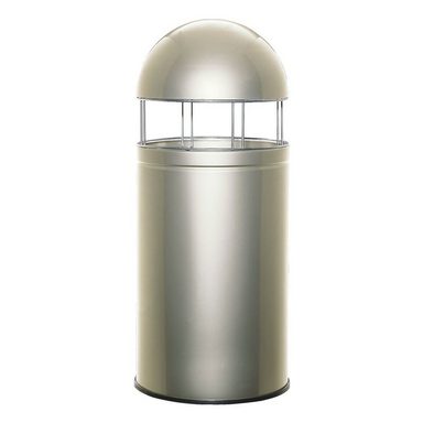 WESCO Mülleimer 120 Liter »Big Cap« online kaufen | OTTO
