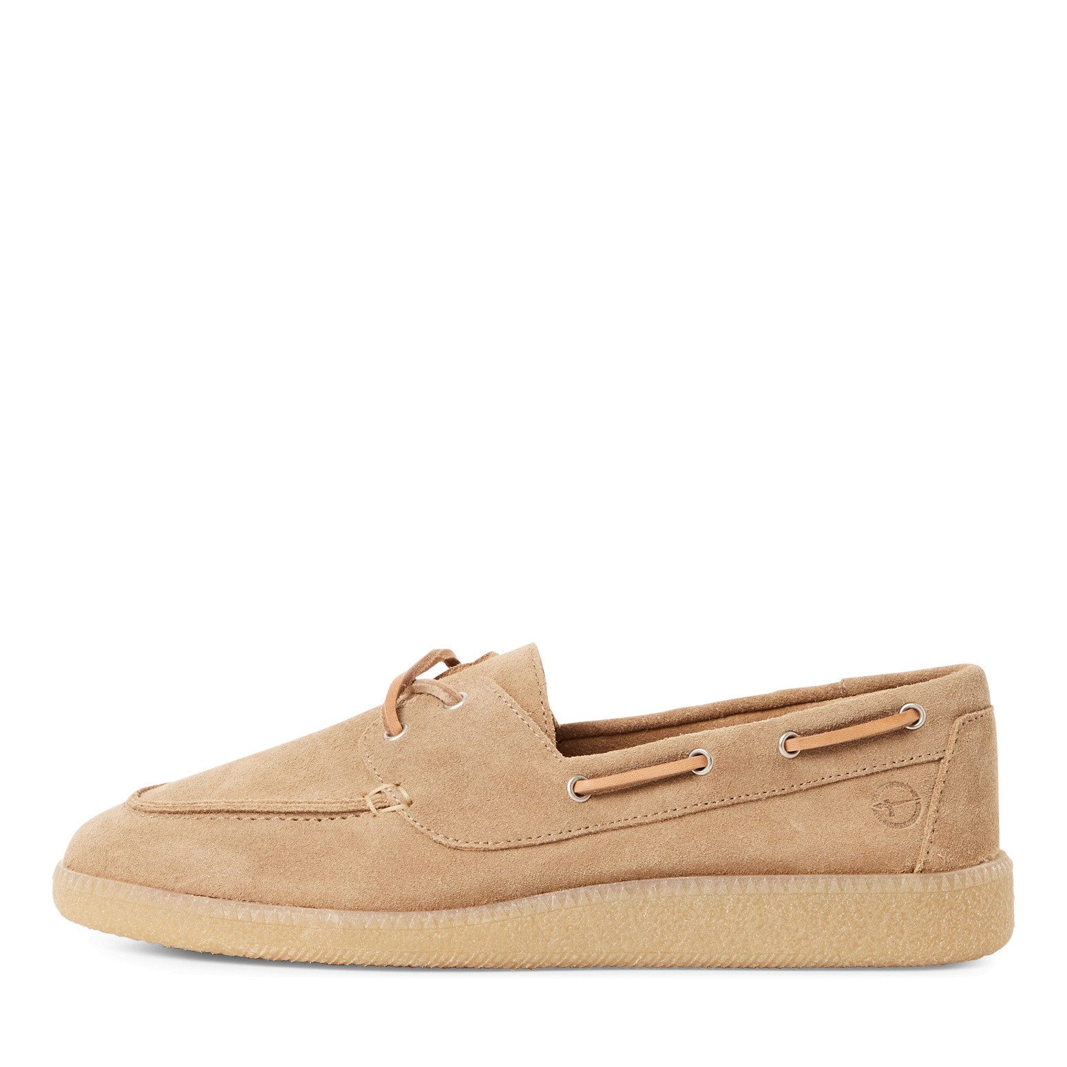 Tamaris Slipper günstig online kaufen