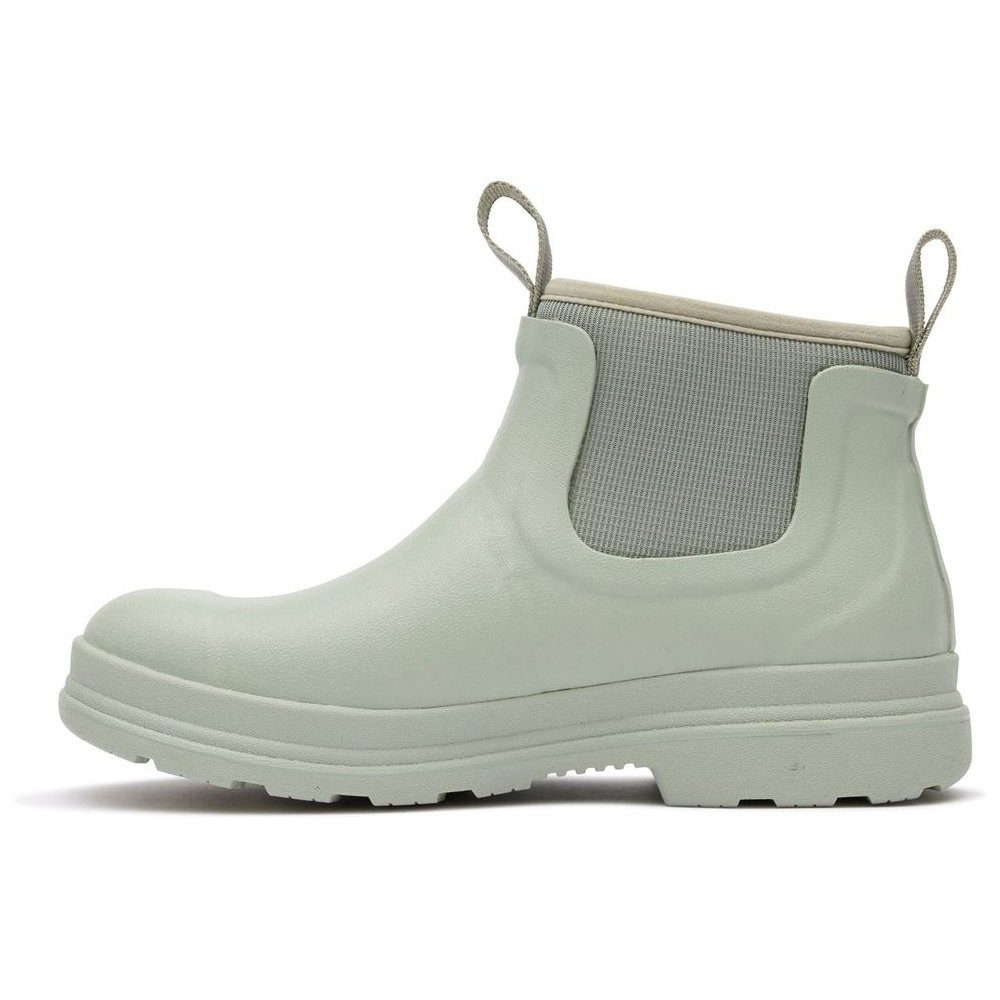 Muck Boots Rainscape Chelsea Gummistiefel – Bild 5 von 5