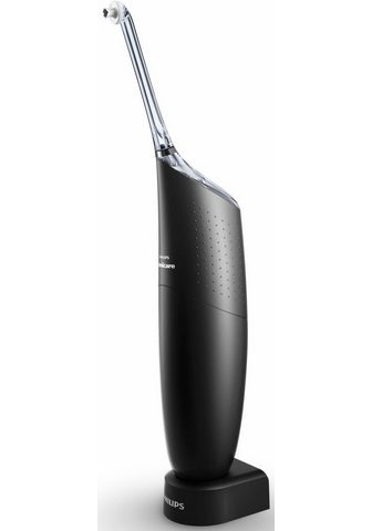 PHILIPS SONICARE AirFloss HX8431/02 ирригатор Aufsä...