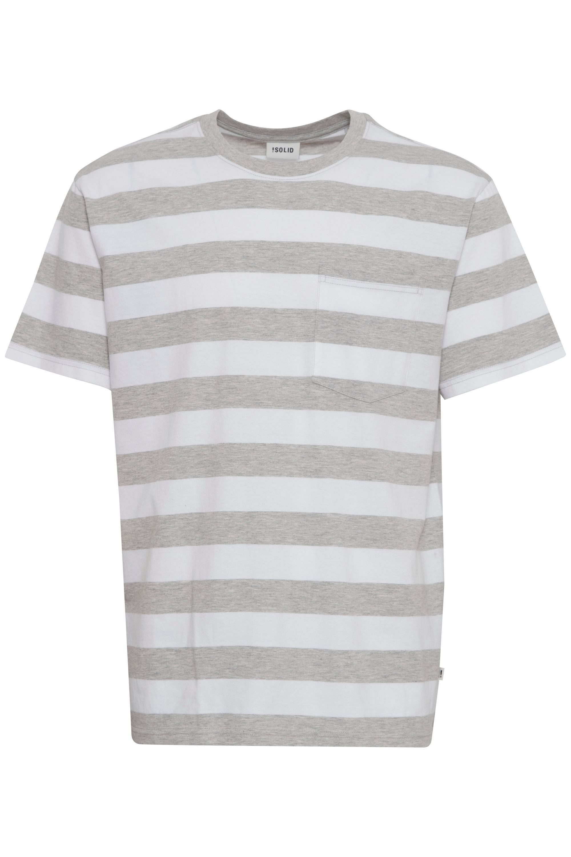 T-Shirt SDIko