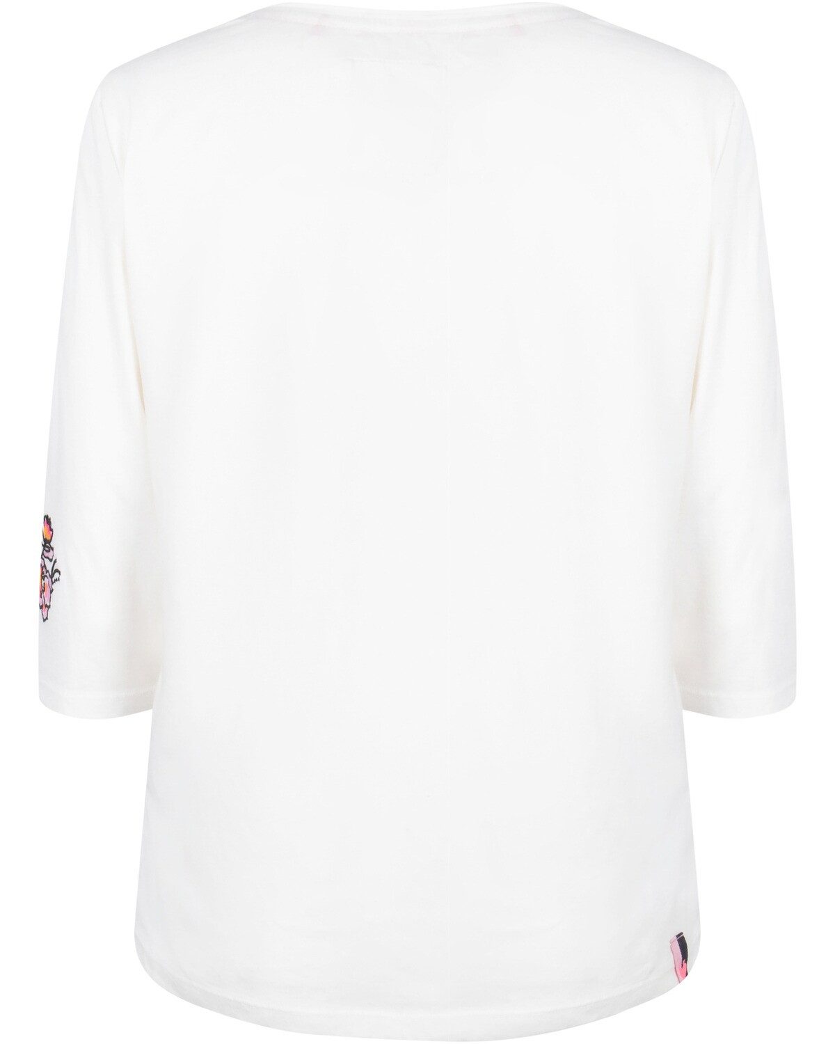 Lieblingsstück Langarmshirt Shirt CordeliaL günstig online kaufen
