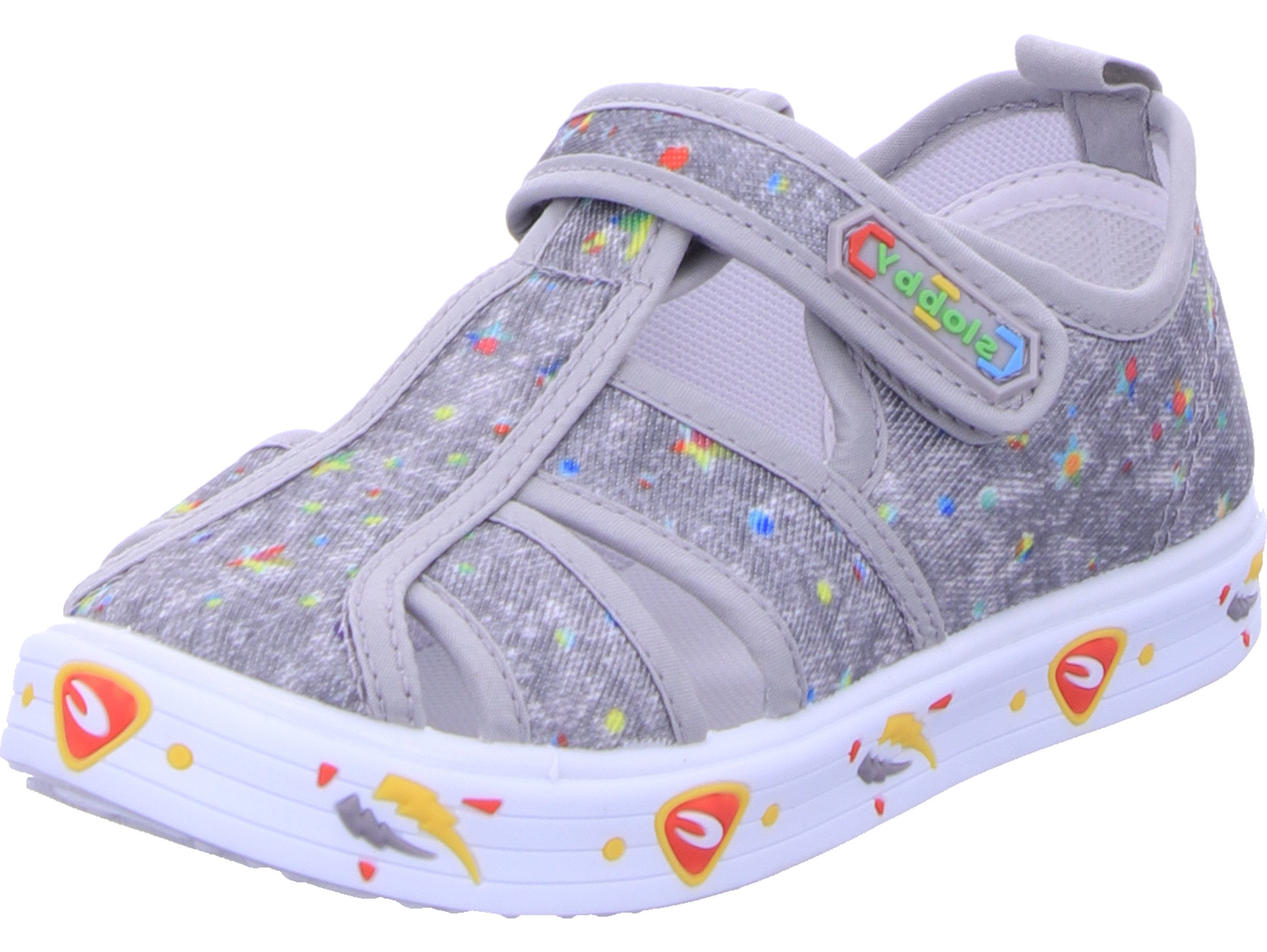 Slipper